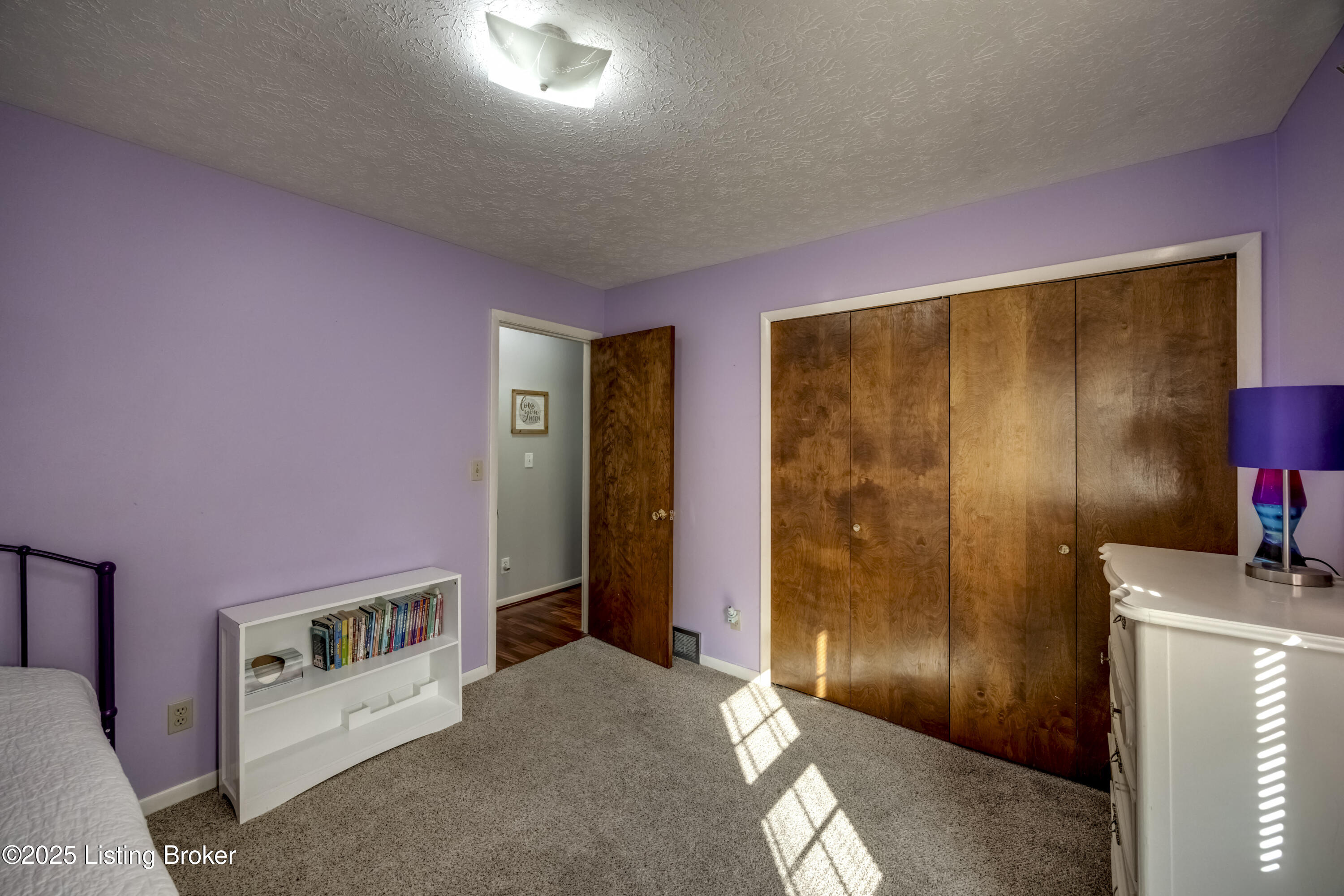3910 Bayonne Ct, Louisville, Kentucky image 39
