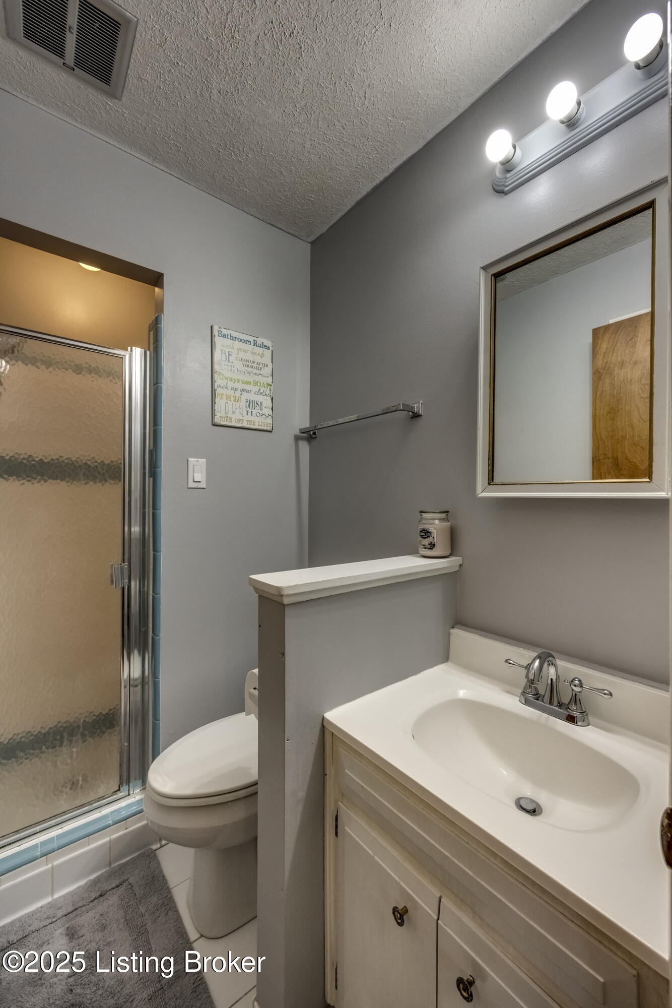 3910 Bayonne Ct, Louisville, Kentucky image 35