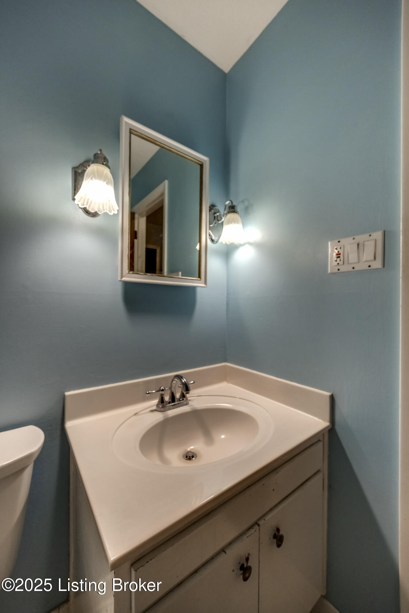 3910 Bayonne Ct, Louisville, Kentucky image 47