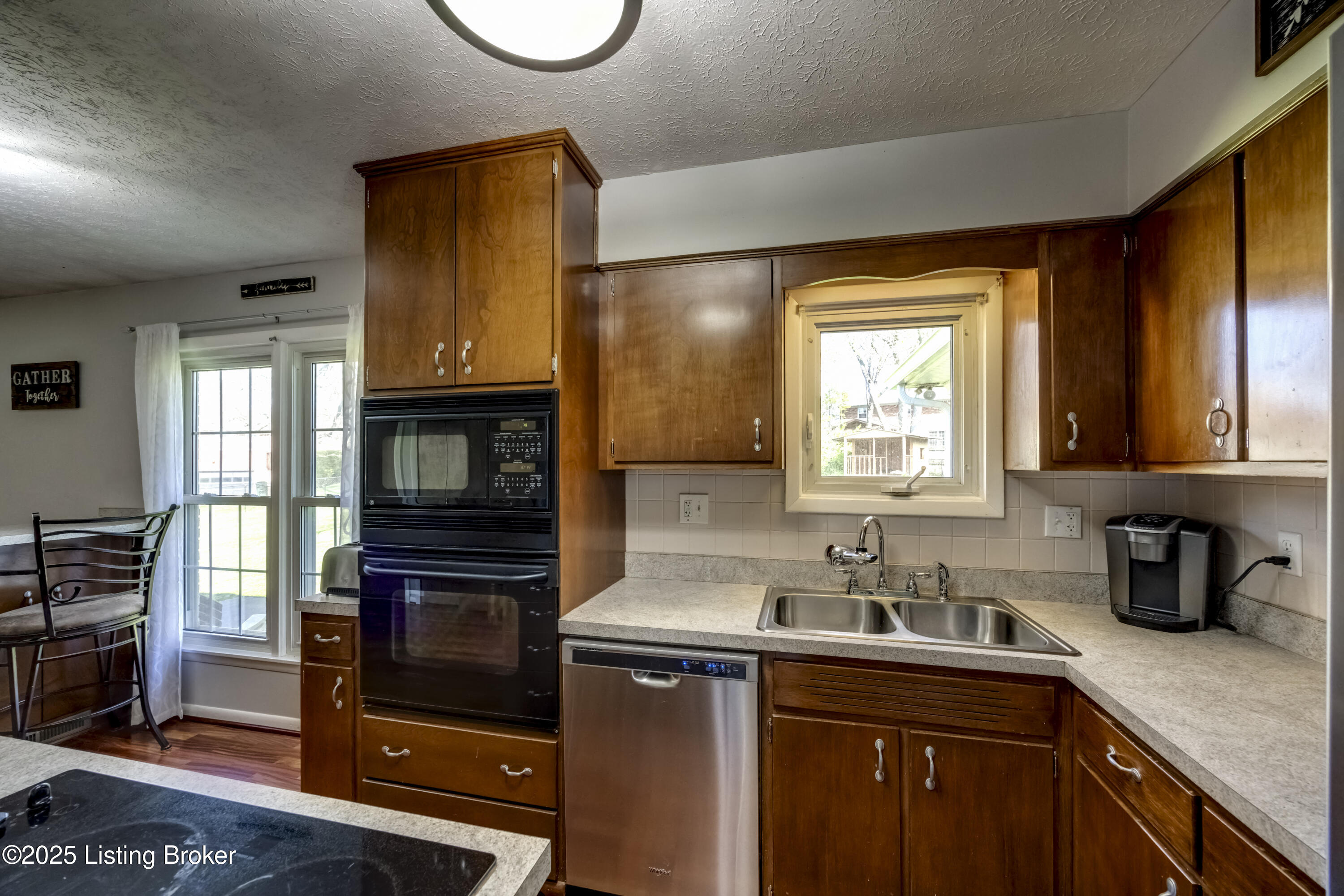 3910 Bayonne Ct, Louisville, Kentucky image 15