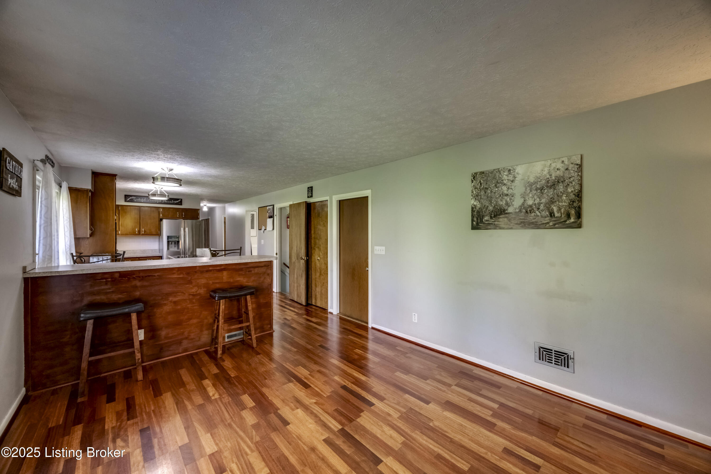 3910 Bayonne Ct, Louisville, Kentucky image 27