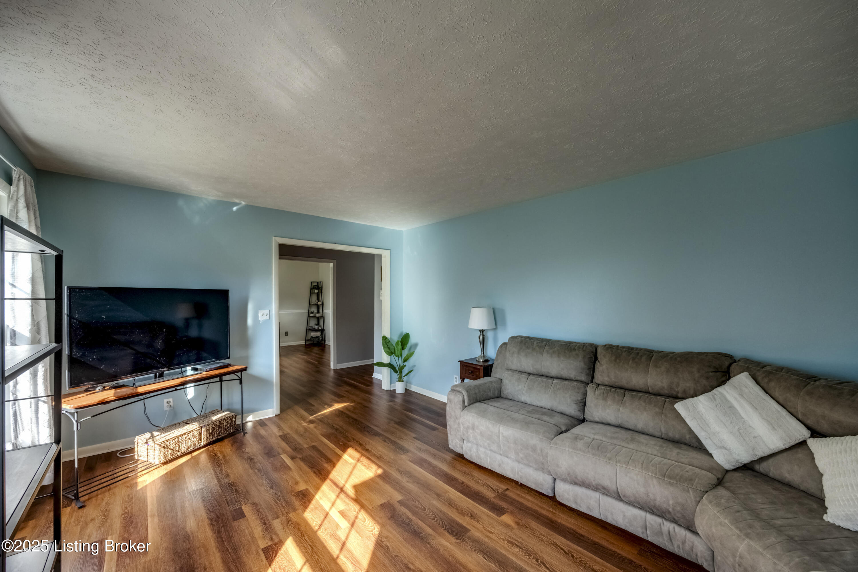 3910 Bayonne Ct, Louisville, Kentucky image 6