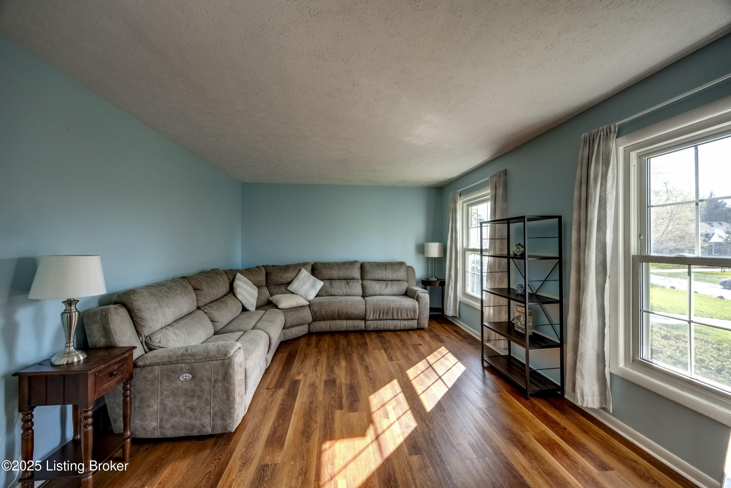 3910 Bayonne Ct, Louisville, Kentucky image 8