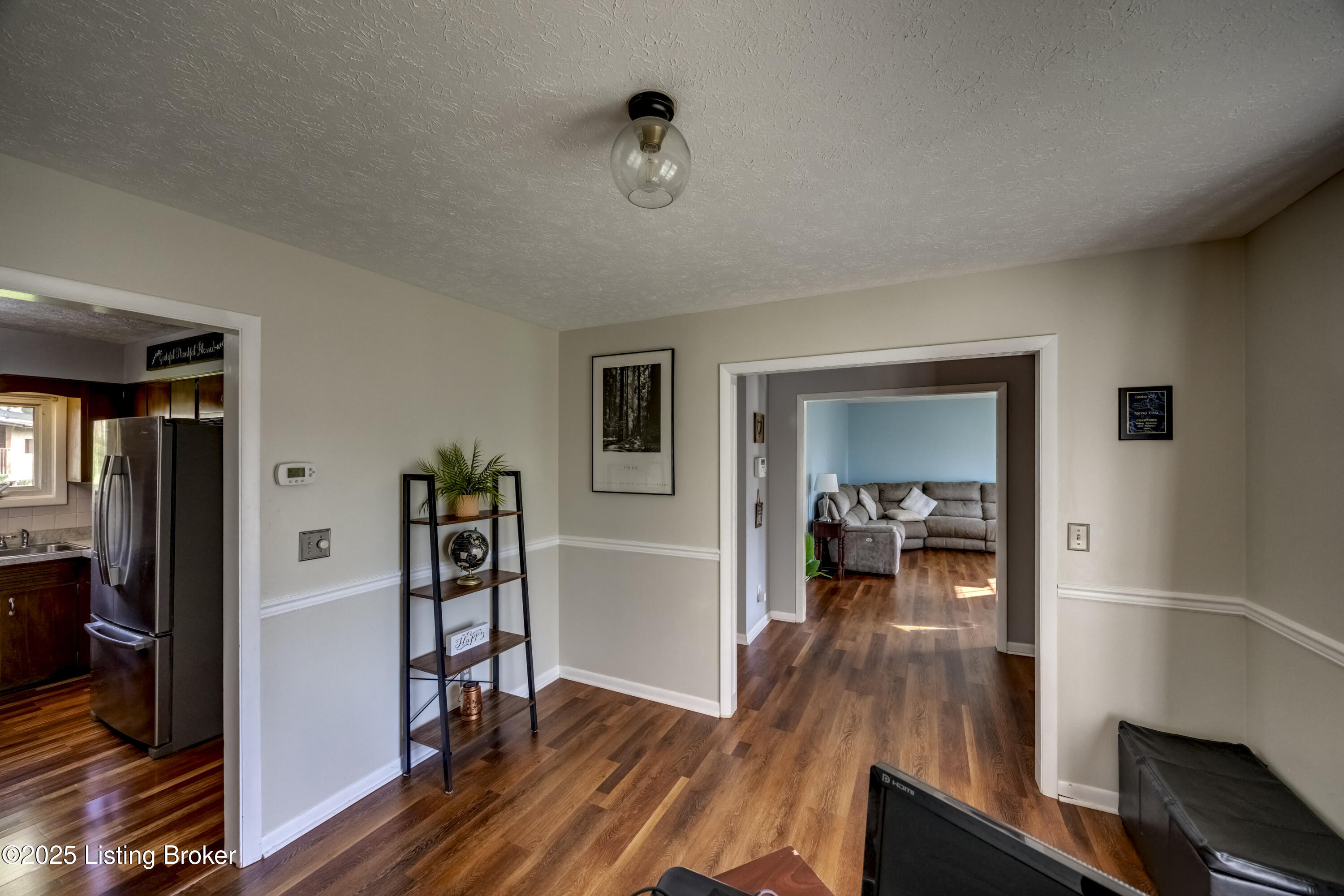 3910 Bayonne Ct, Louisville, Kentucky image 12