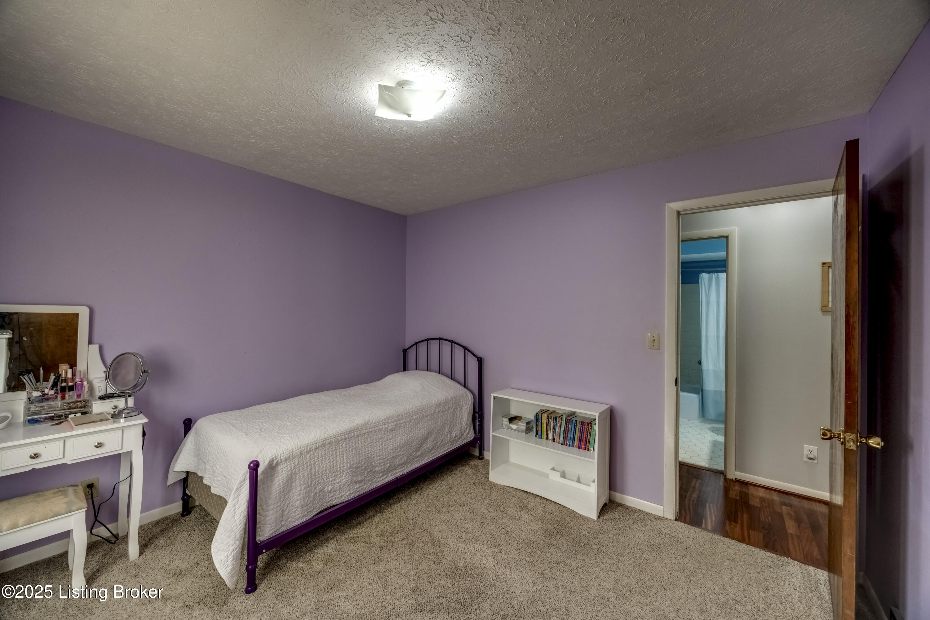 3910 Bayonne Ct, Louisville, Kentucky image 38
