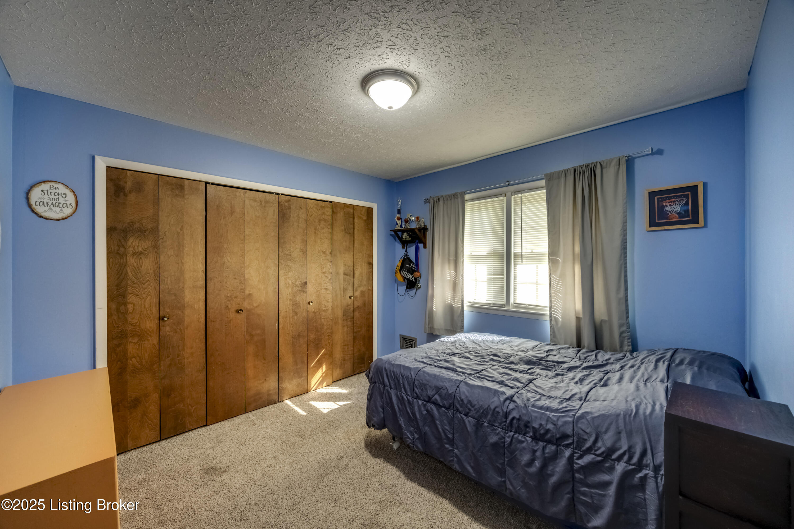 3910 Bayonne Ct, Louisville, Kentucky image 41