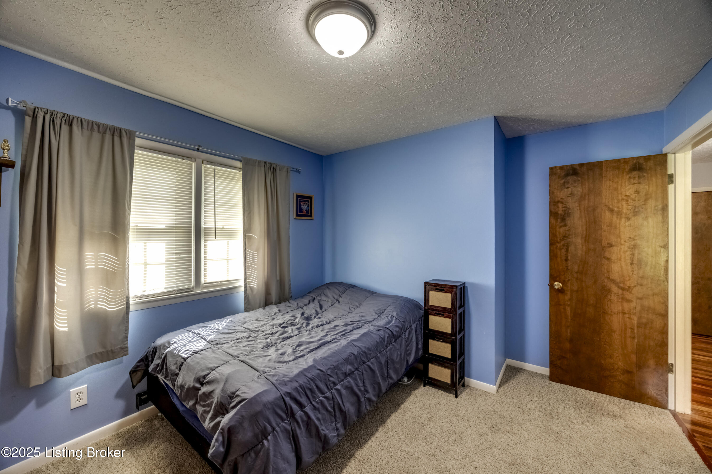 3910 Bayonne Ct, Louisville, Kentucky image 42