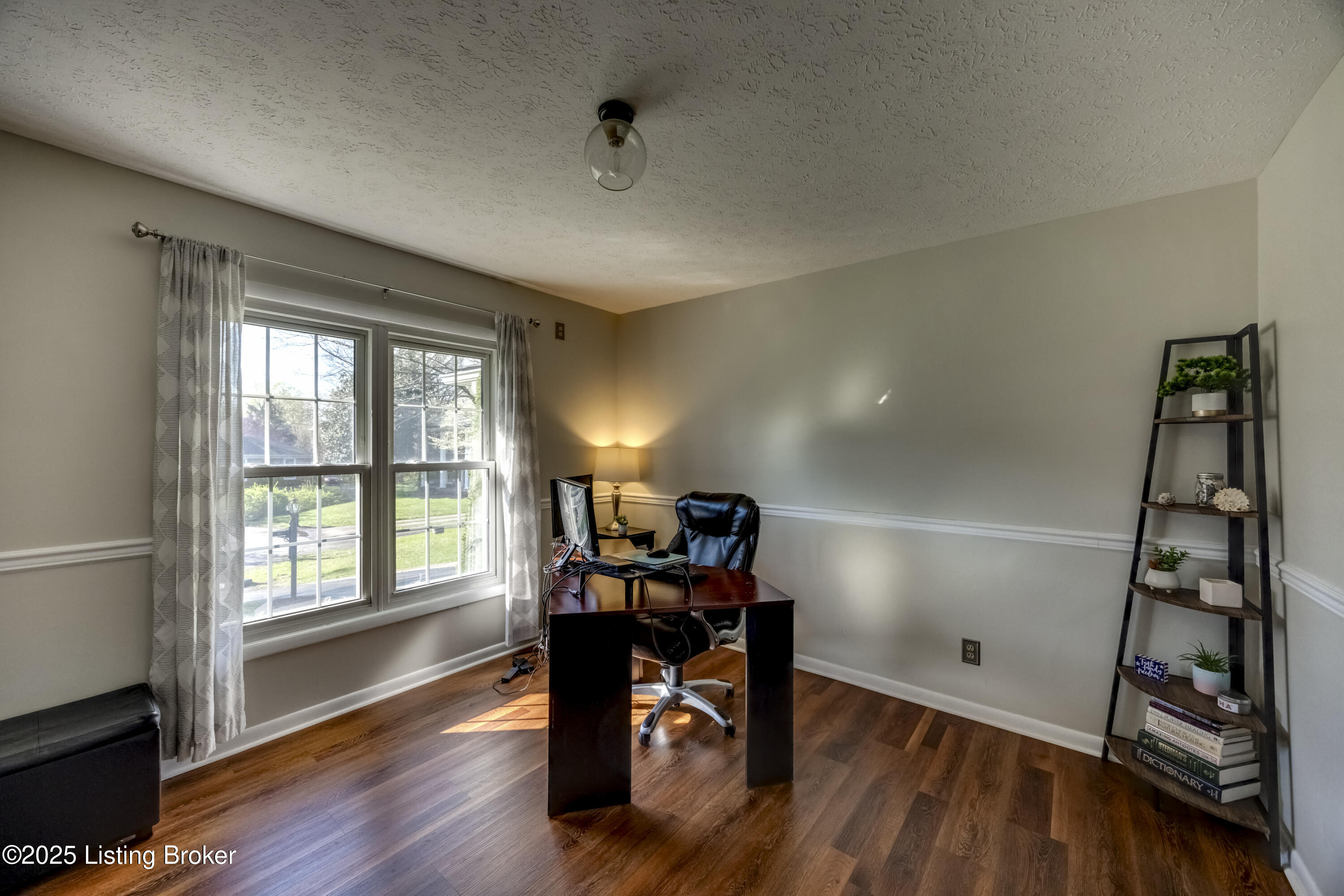 3910 Bayonne Ct, Louisville, Kentucky image 10