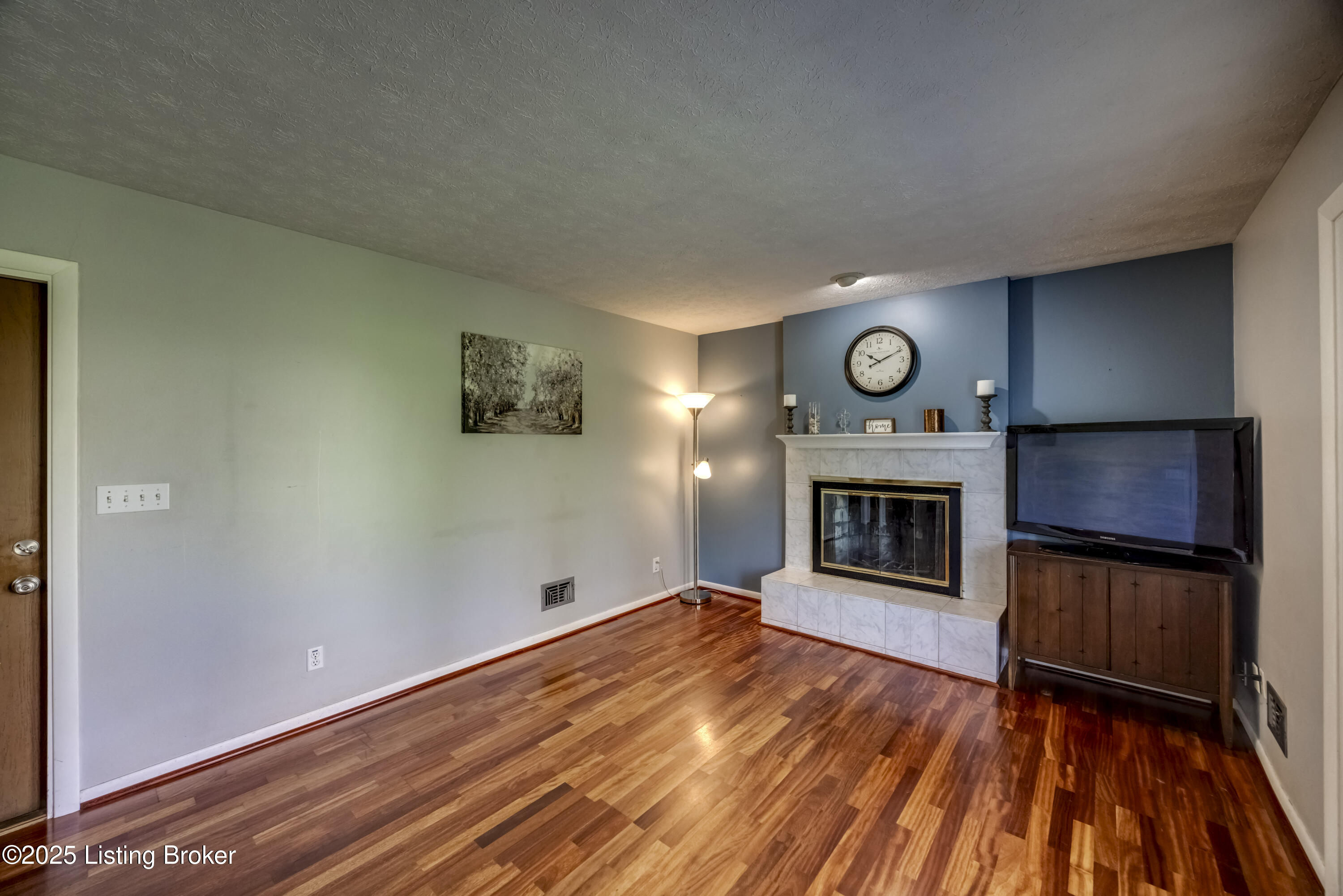 3910 Bayonne Ct, Louisville, Kentucky image 25