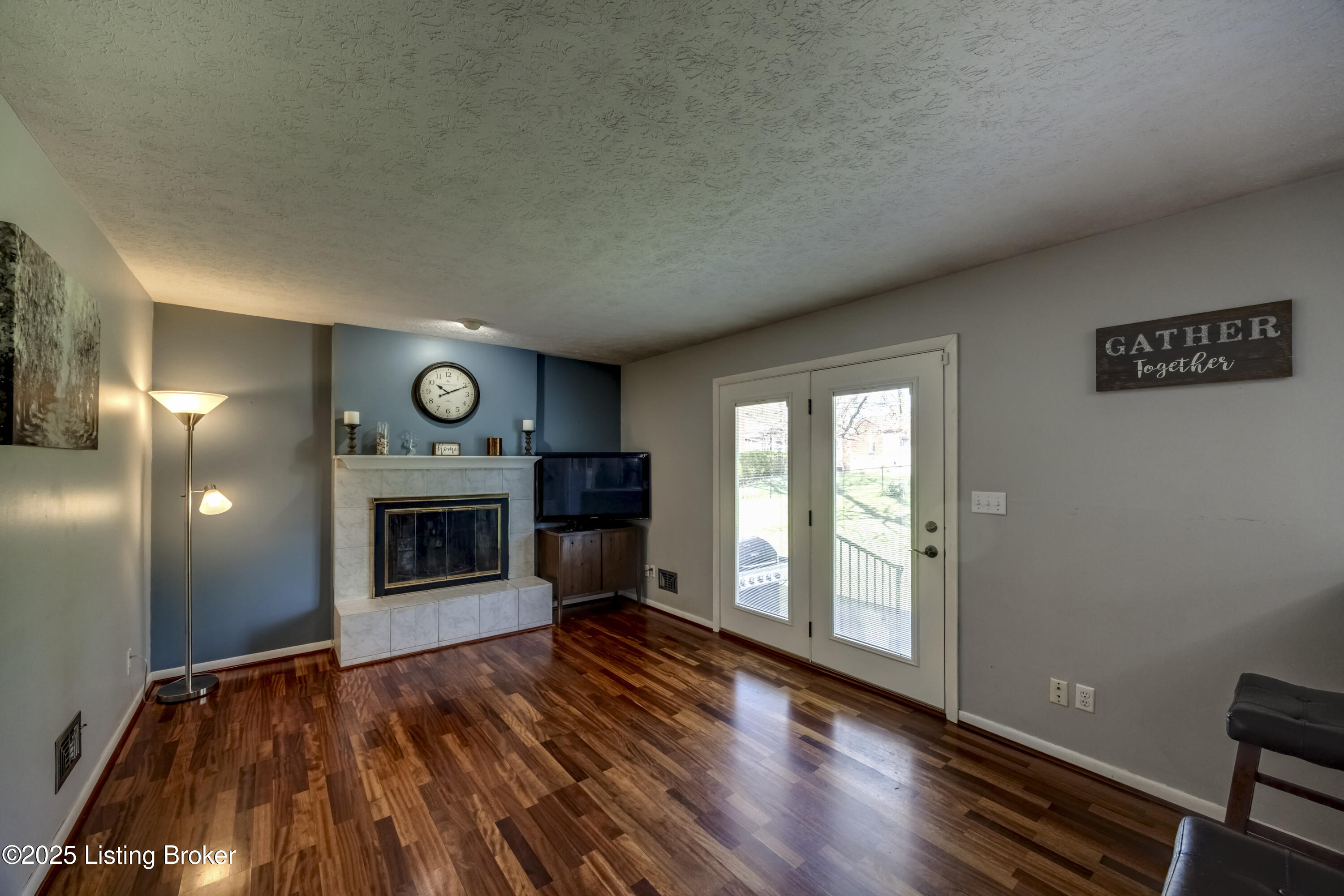 3910 Bayonne Ct, Louisville, Kentucky image 24
