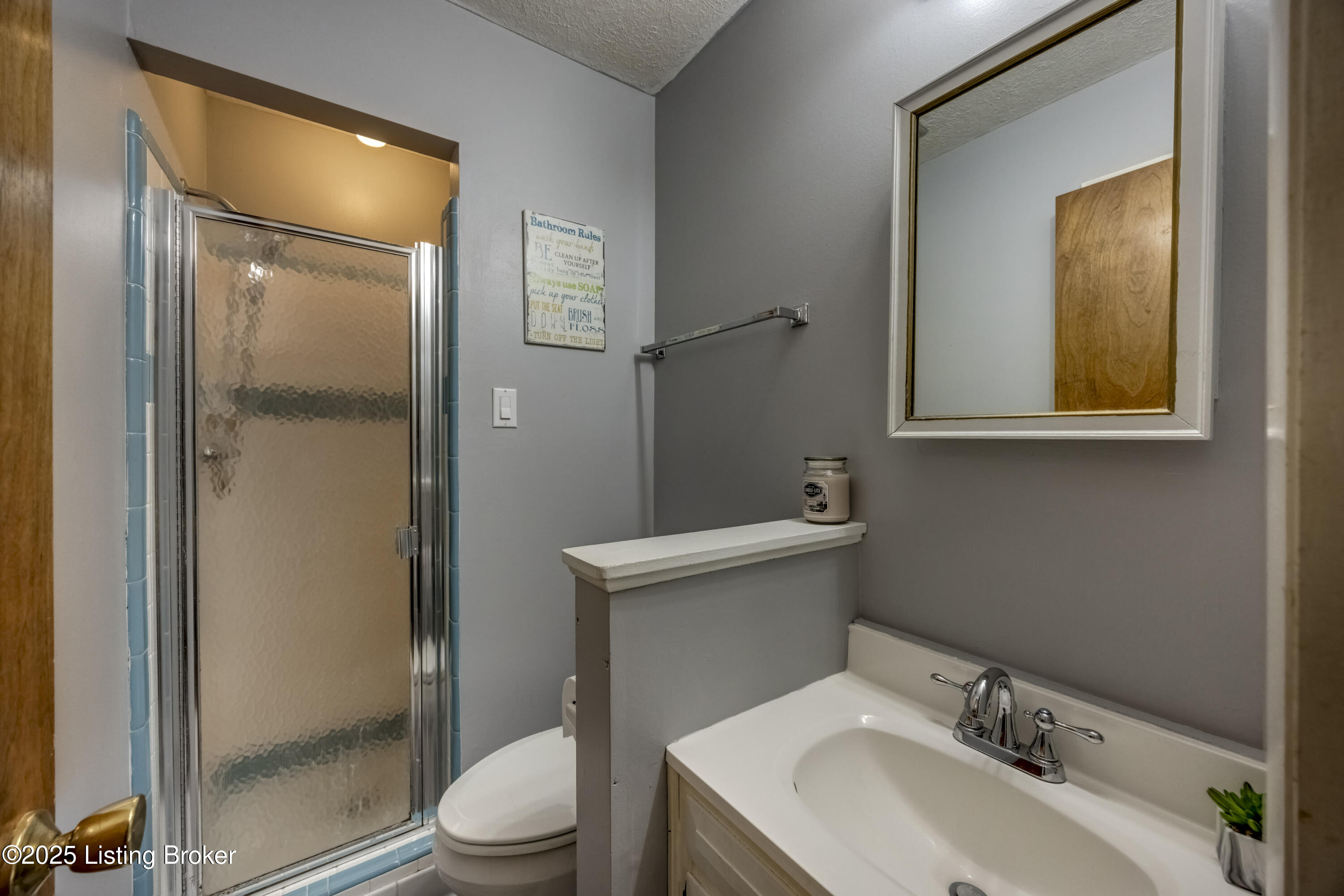 3910 Bayonne Ct, Louisville, Kentucky image 34