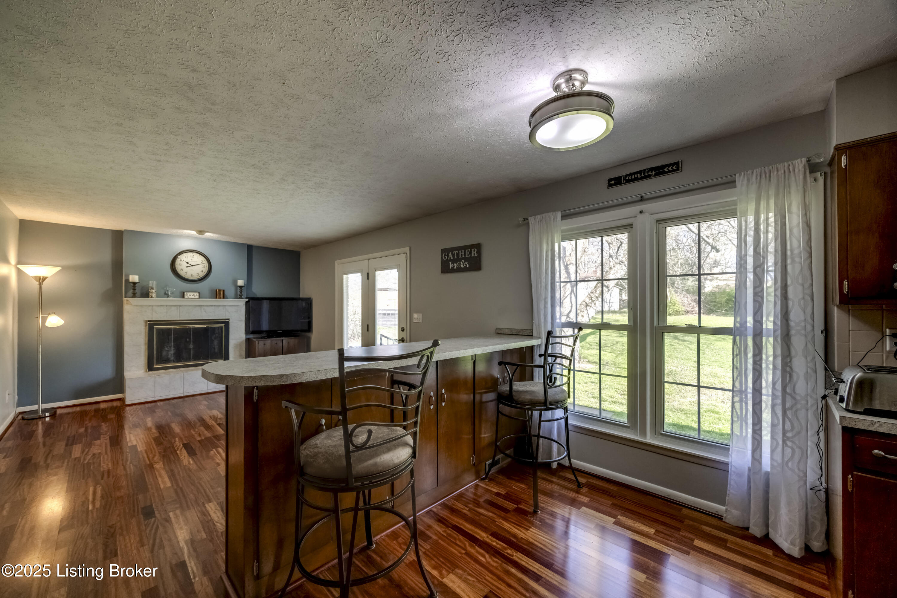 3910 Bayonne Ct, Louisville, Kentucky image 23