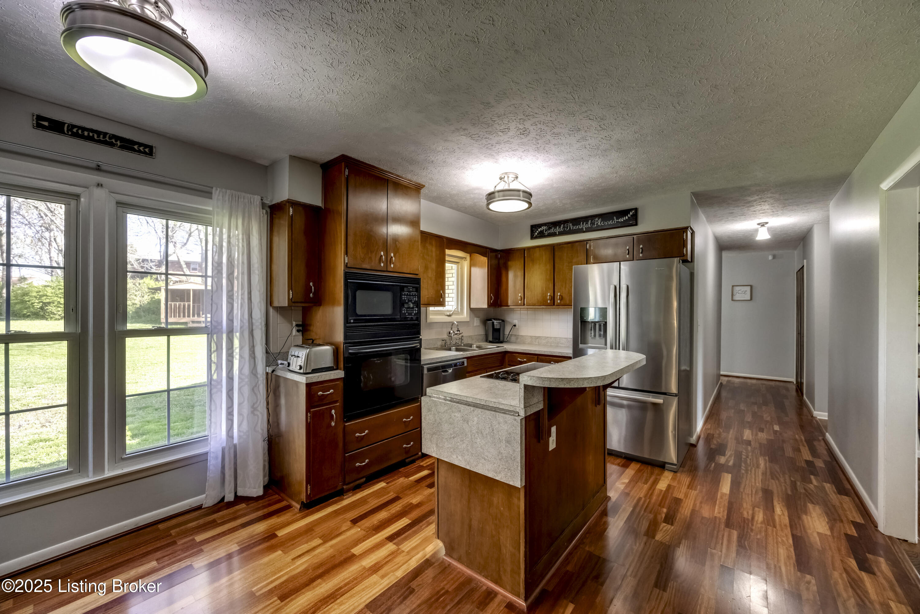 3910 Bayonne Ct, Louisville, Kentucky image 21