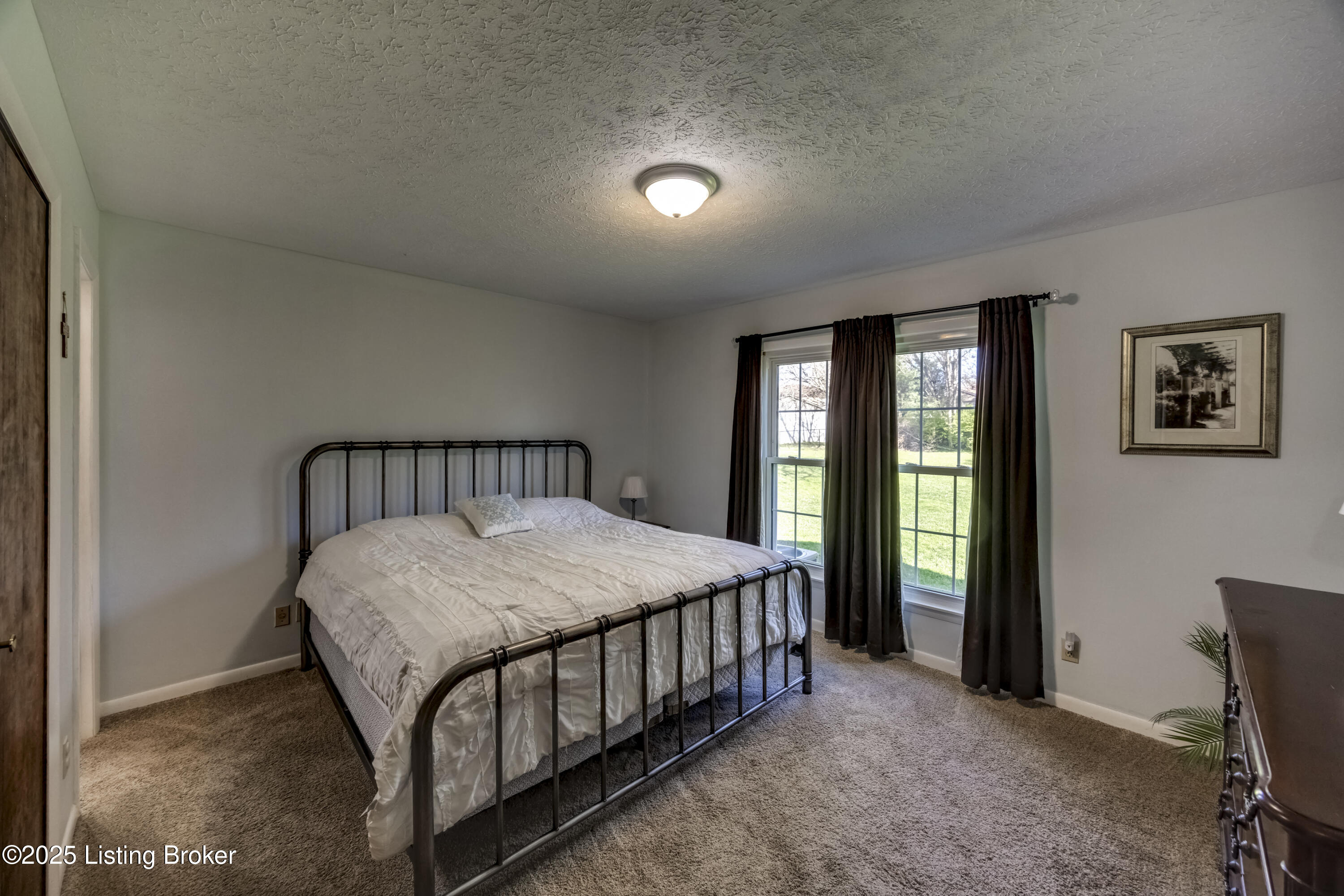 3910 Bayonne Ct, Louisville, Kentucky image 30