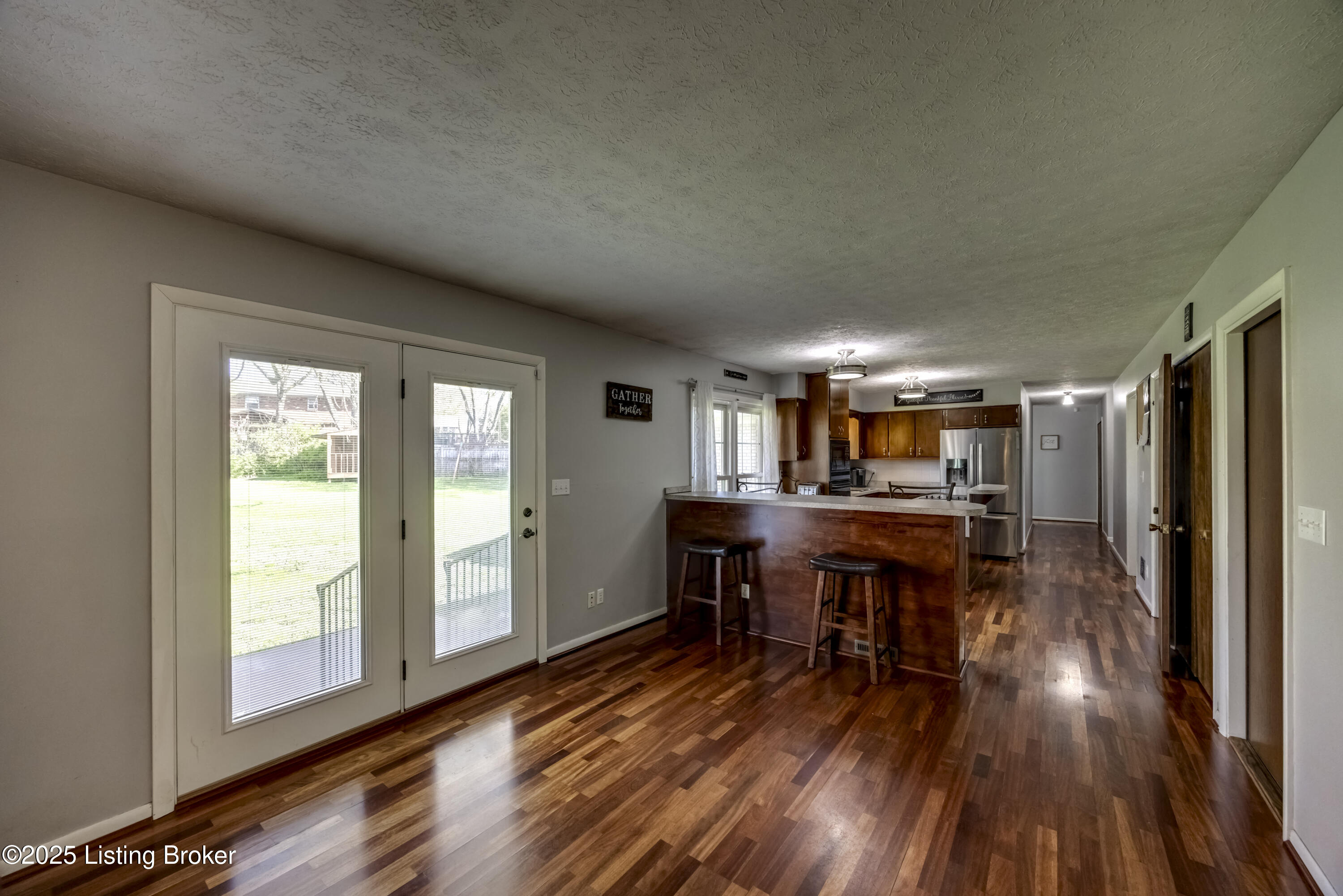 3910 Bayonne Ct, Louisville, Kentucky image 28