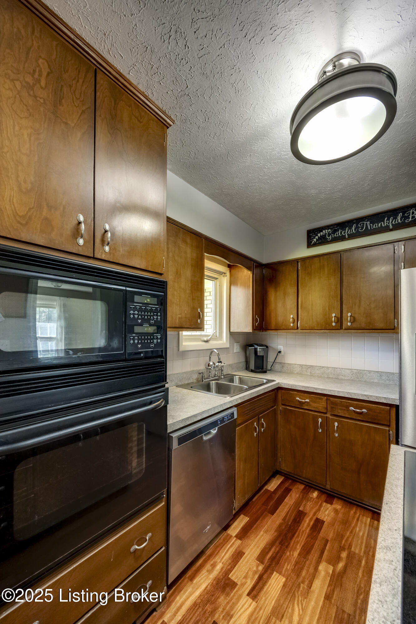 3910 Bayonne Ct, Louisville, Kentucky image 19