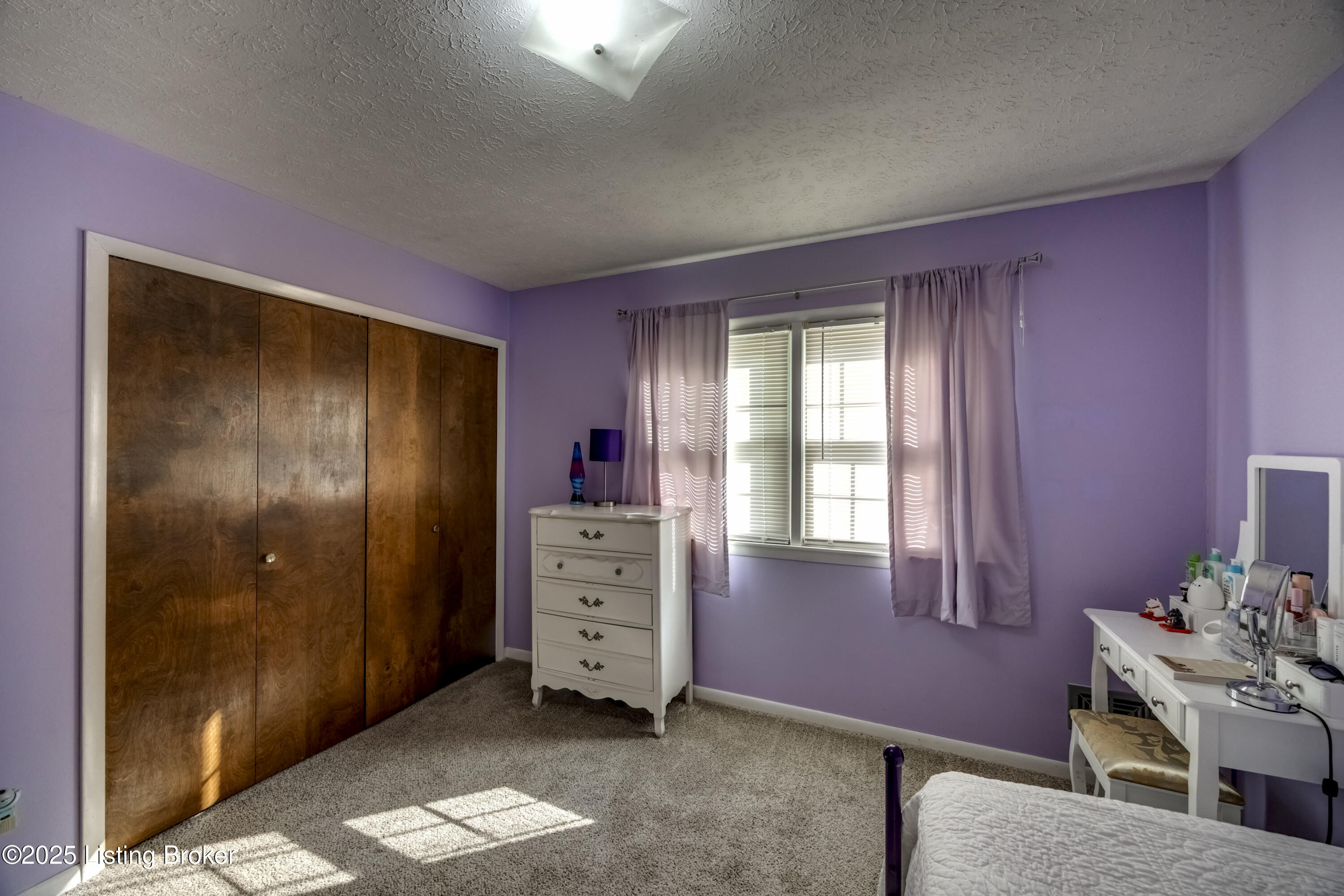 3910 Bayonne Ct, Louisville, Kentucky image 40