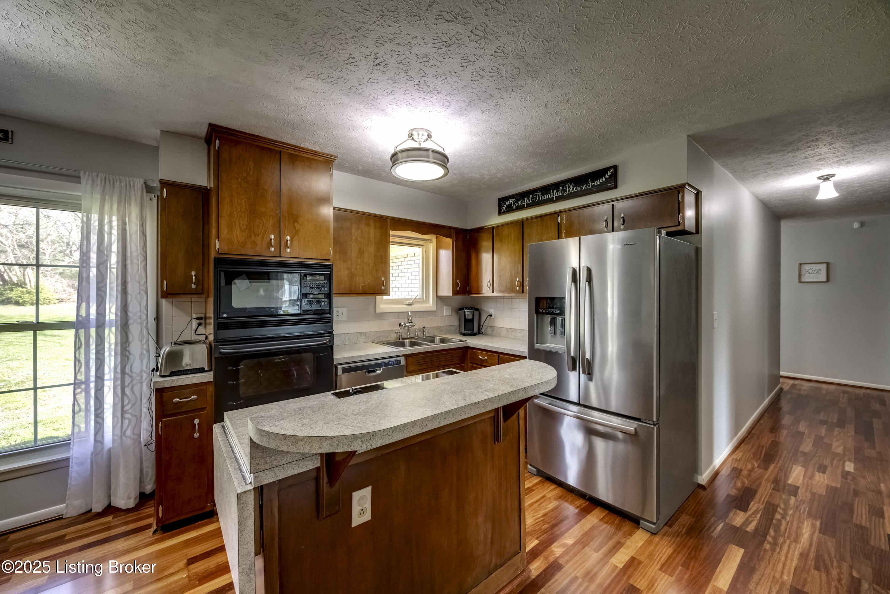 3910 Bayonne Ct, Louisville, Kentucky image 13