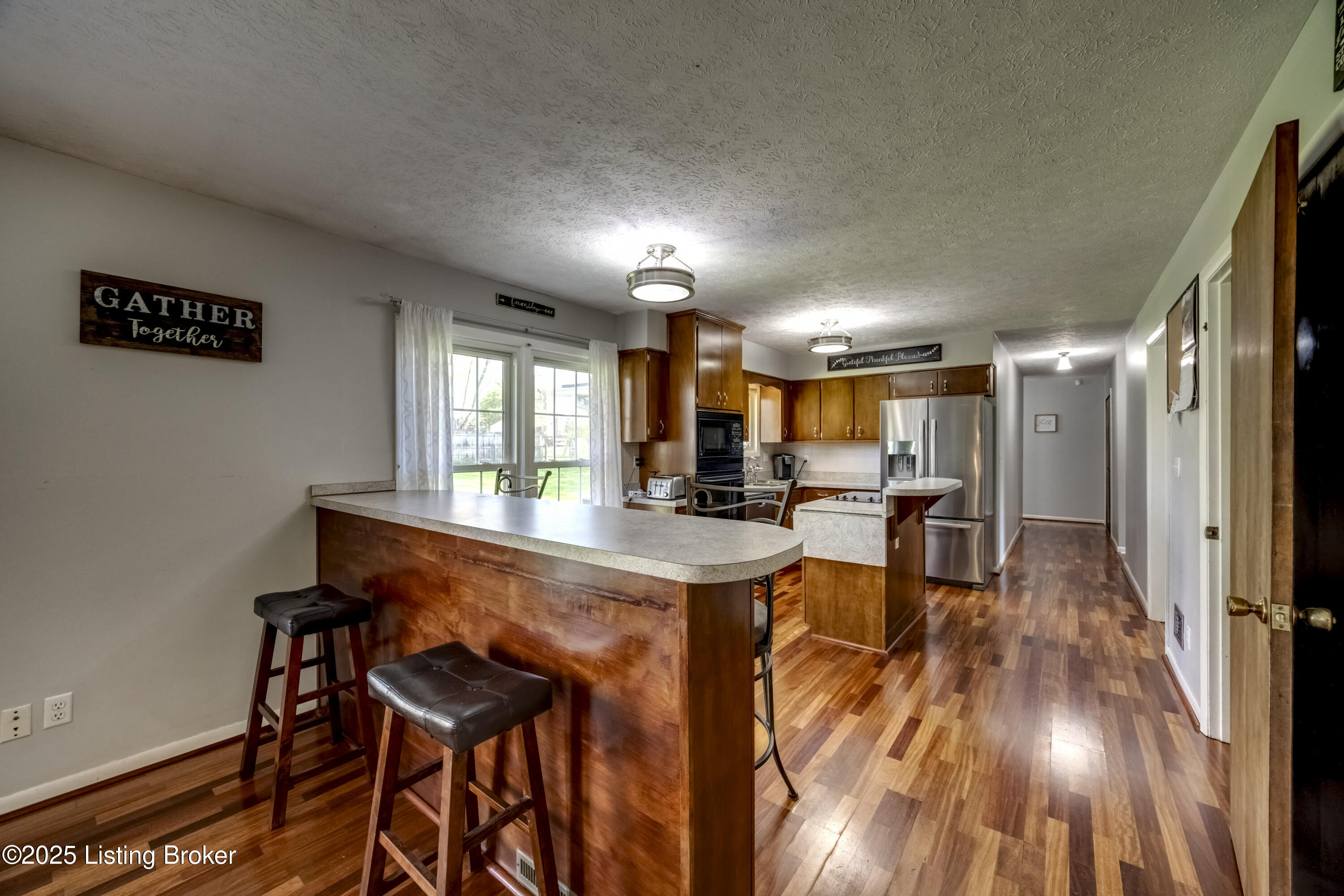 3910 Bayonne Ct, Louisville, Kentucky image 22