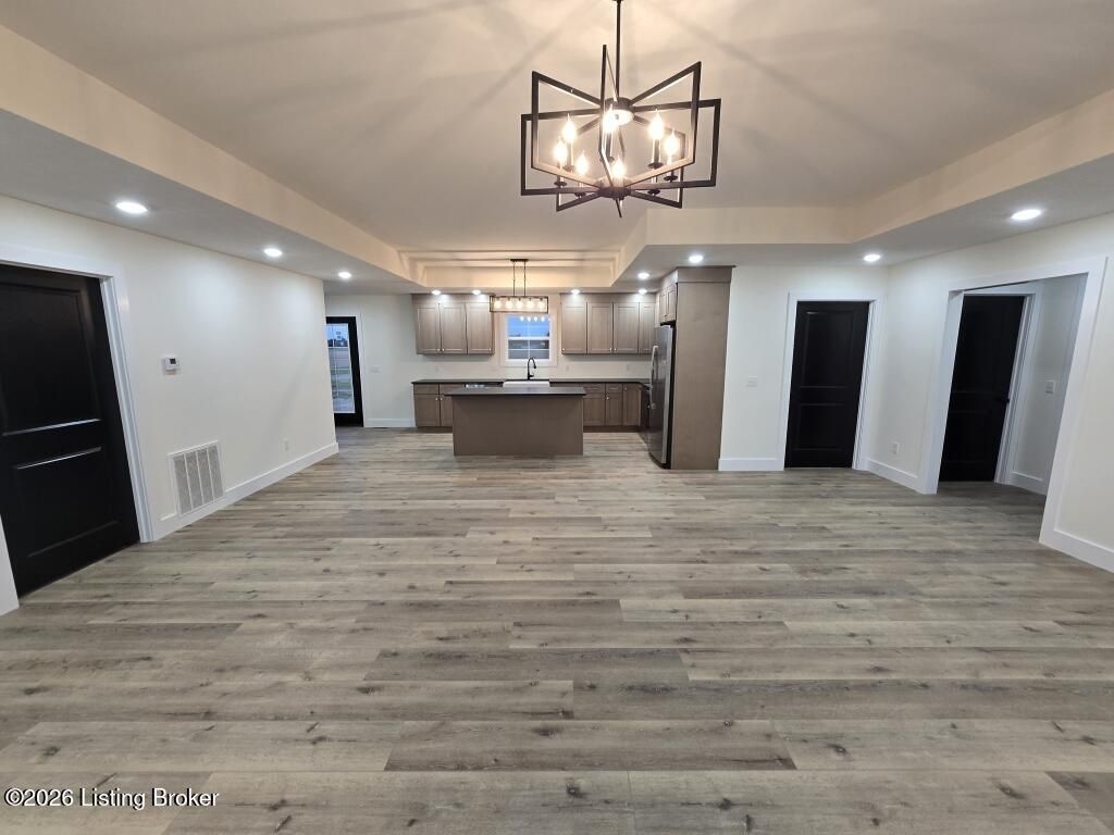 Photo of 71 Bluegrass Ln, Harned, KY 40144 (MLS # 1708025)