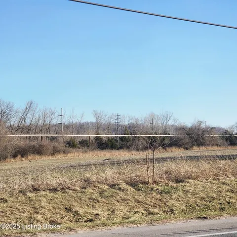MLS: 1681531