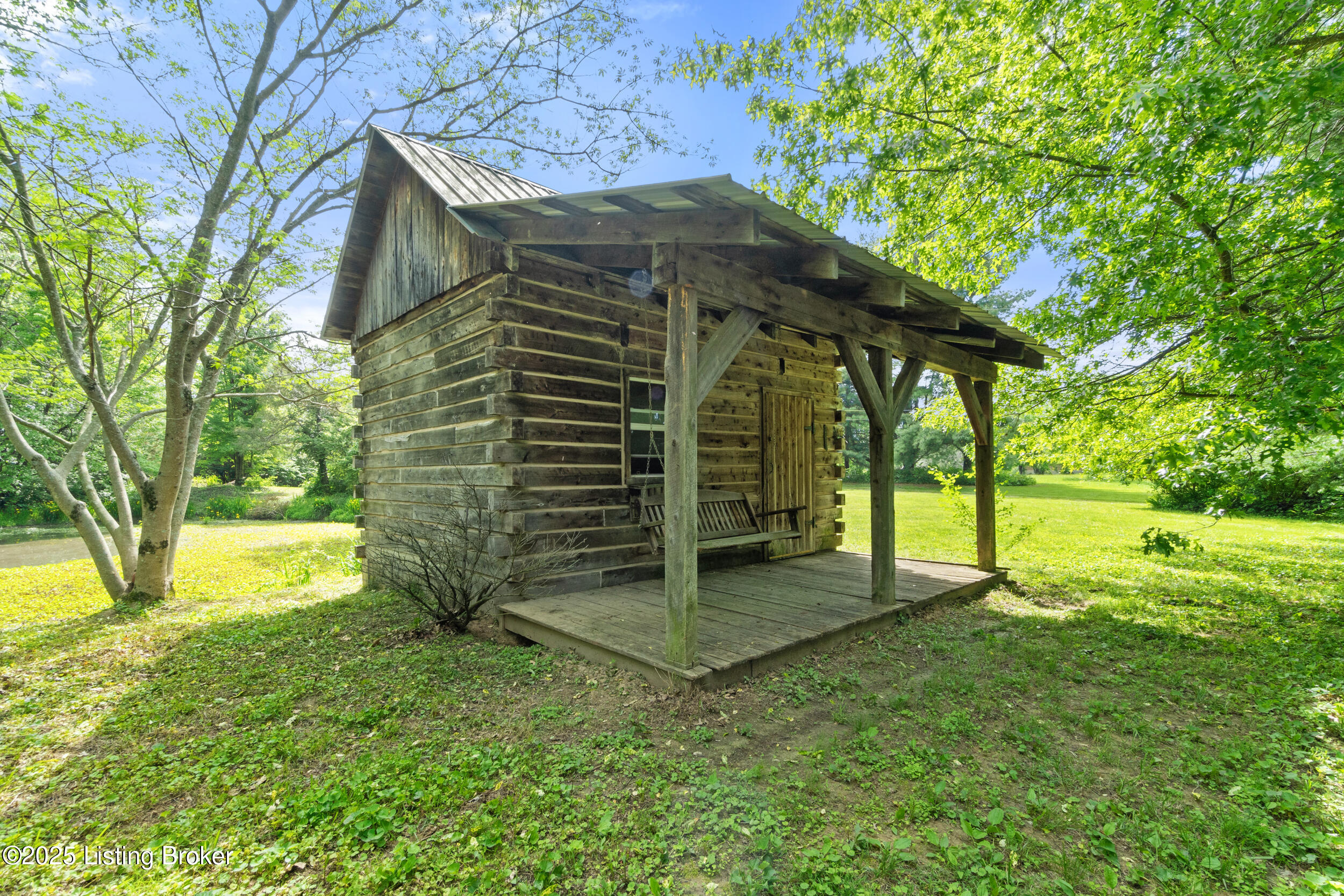 3304 S Camden Ln, Crestwood, Pennsylvania image 45