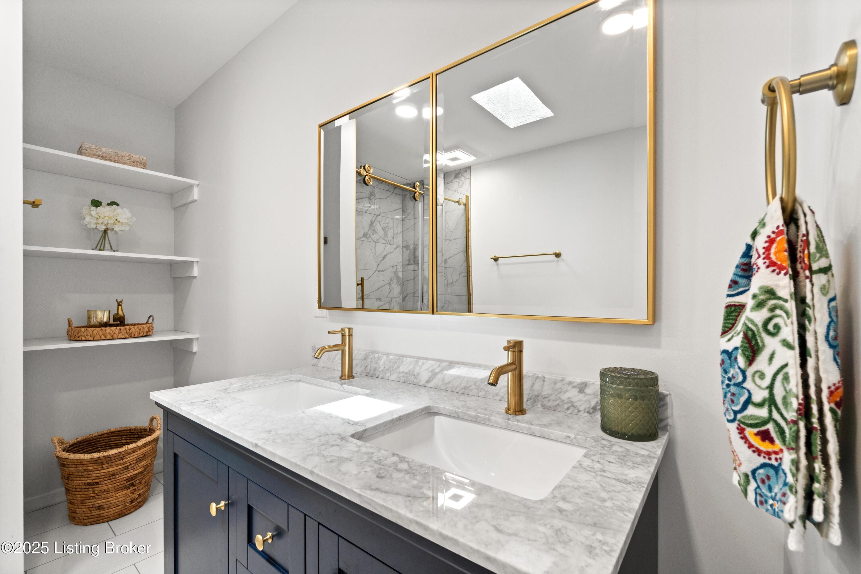 3304 S Camden Ln, Crestwood, Pennsylvania image 25