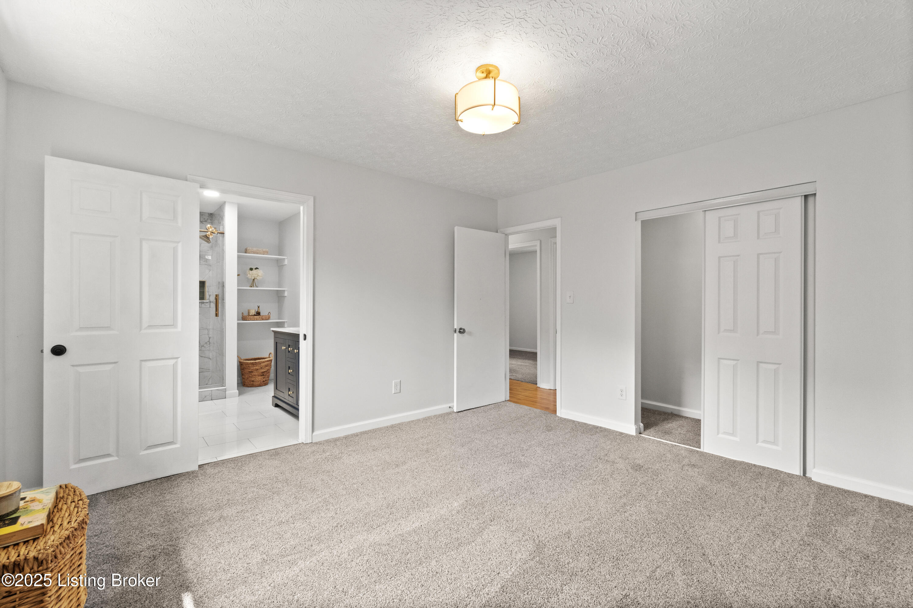 3304 S Camden Ln, Crestwood, Pennsylvania image 23