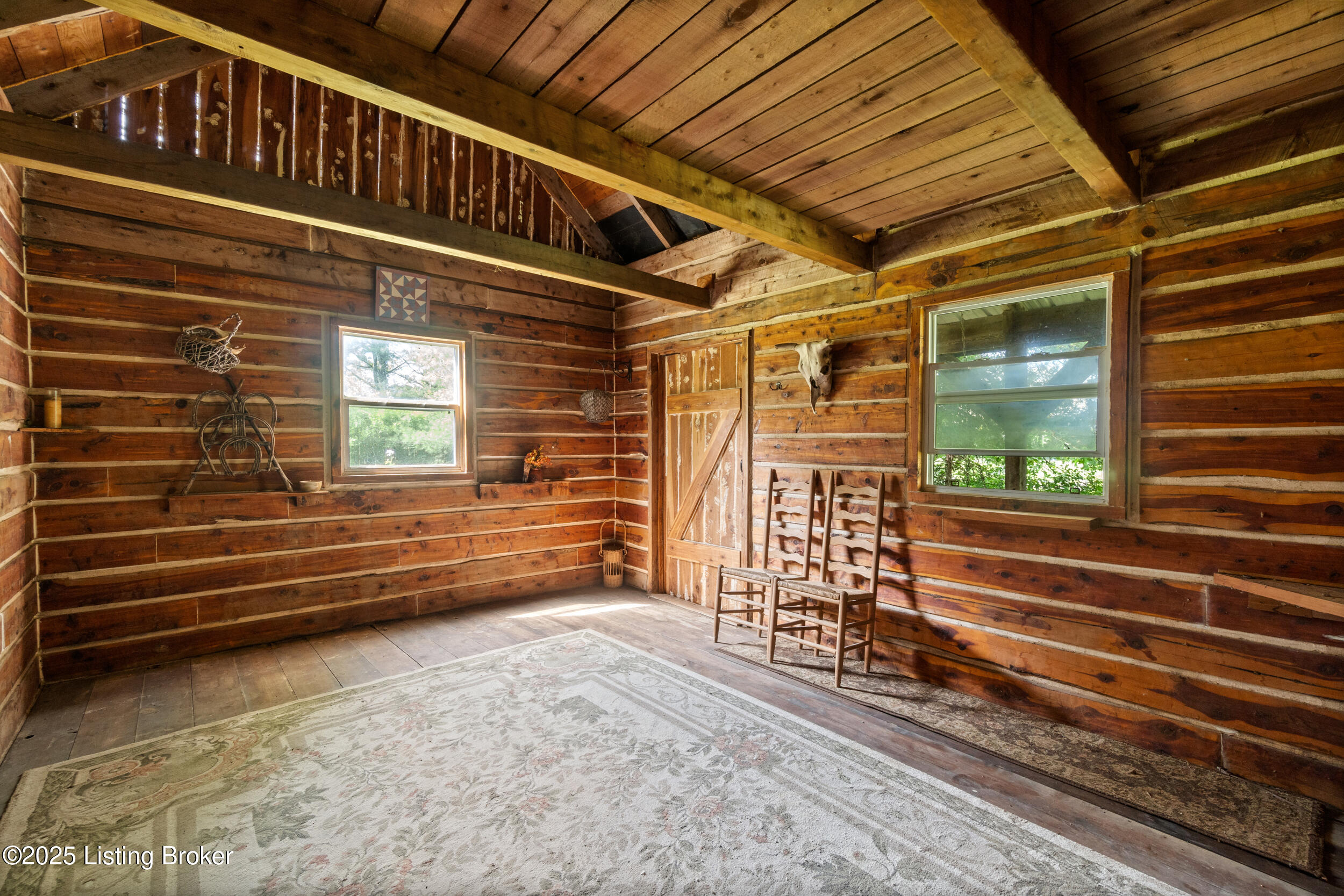 3304 S Camden Ln, Crestwood, Pennsylvania image 47