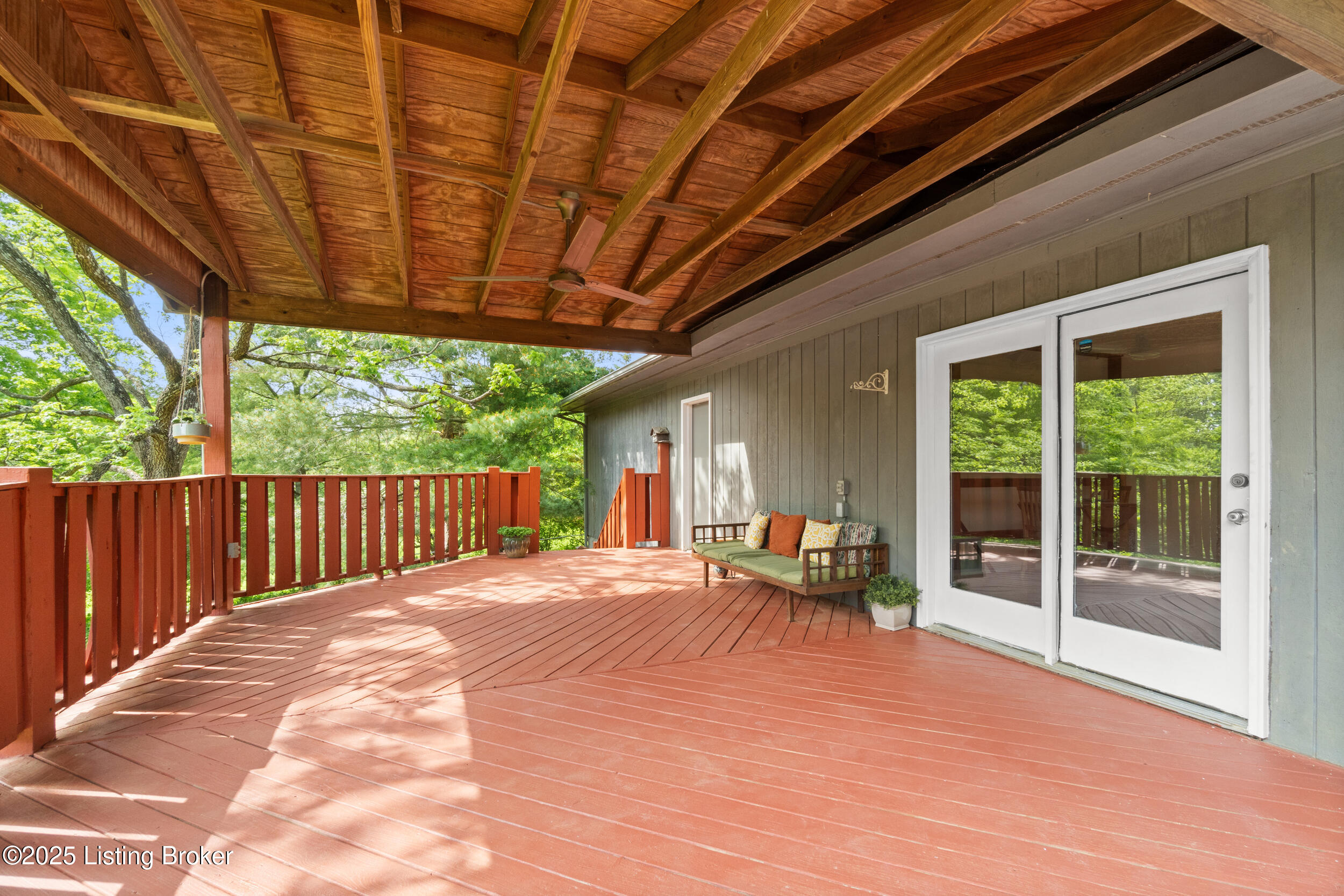 3304 S Camden Ln, Crestwood, Pennsylvania image 39