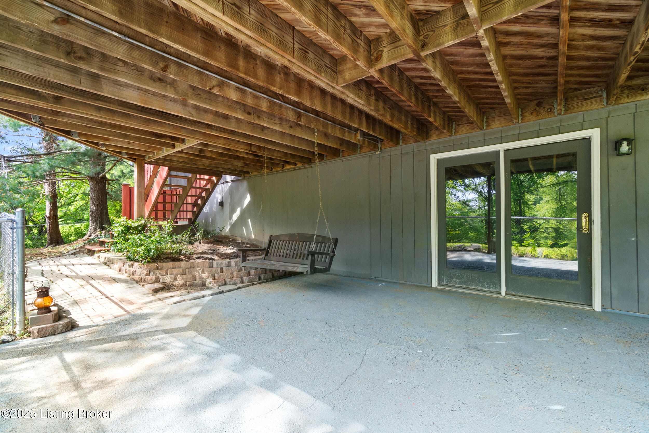 3304 S Camden Ln, Crestwood, Pennsylvania image 41