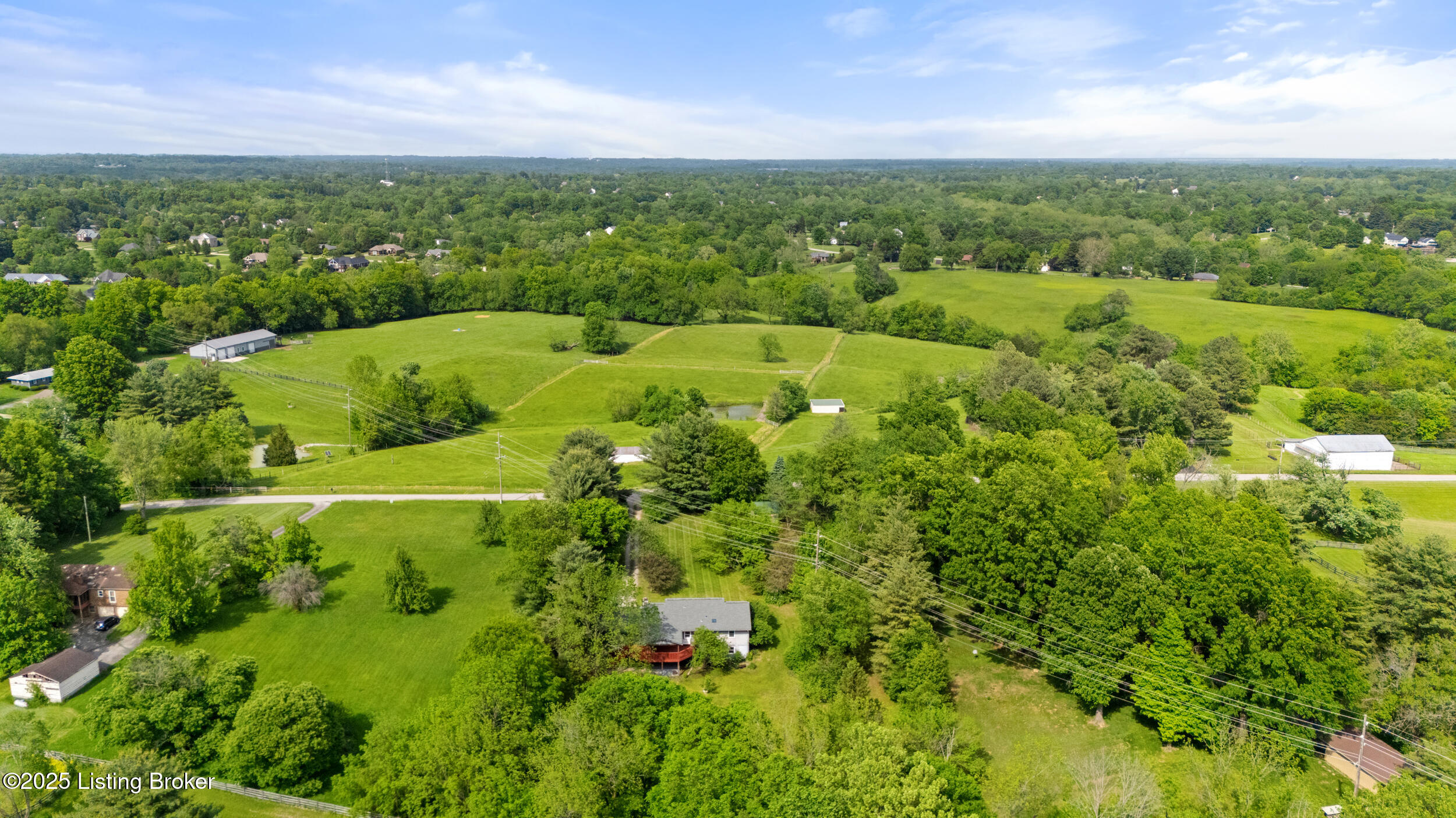 3304 S Camden Ln, Crestwood, Pennsylvania image 50