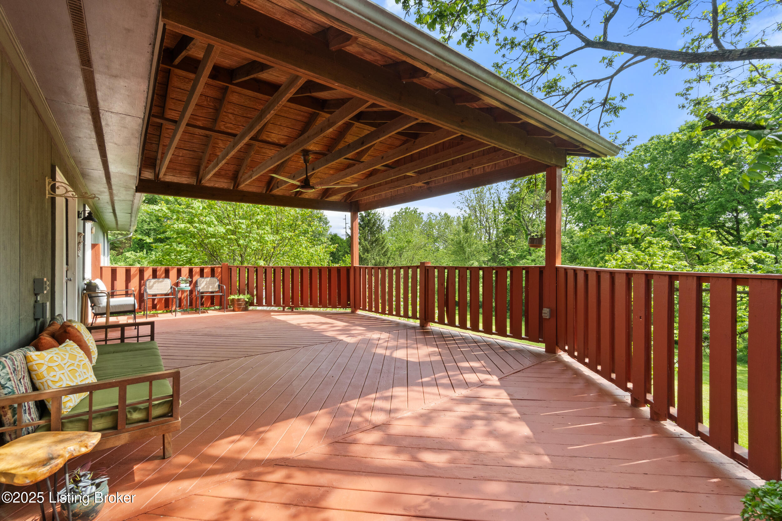 3304 S Camden Ln, Crestwood, Pennsylvania image 38