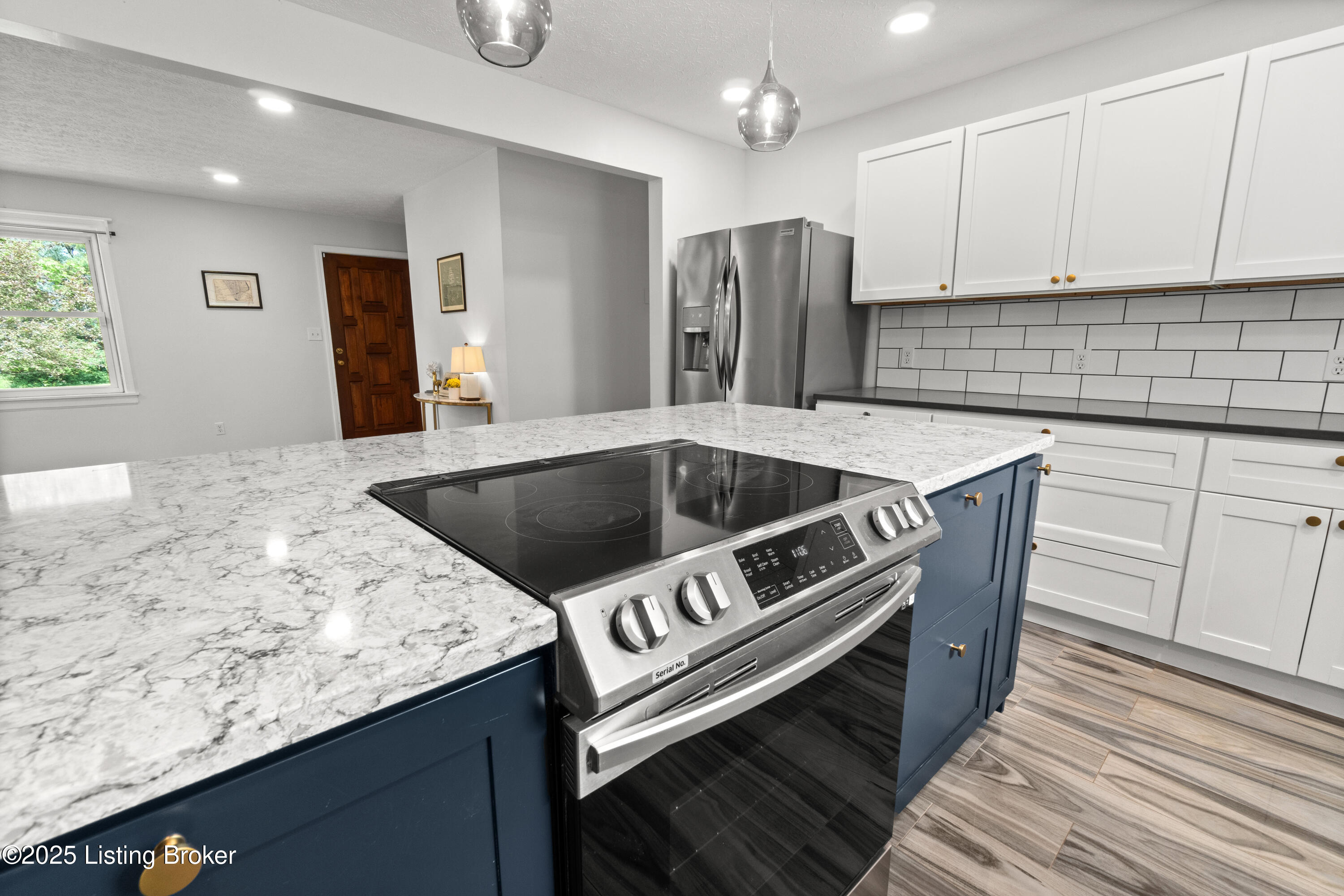 3304 S Camden Ln, Crestwood, Pennsylvania image 11