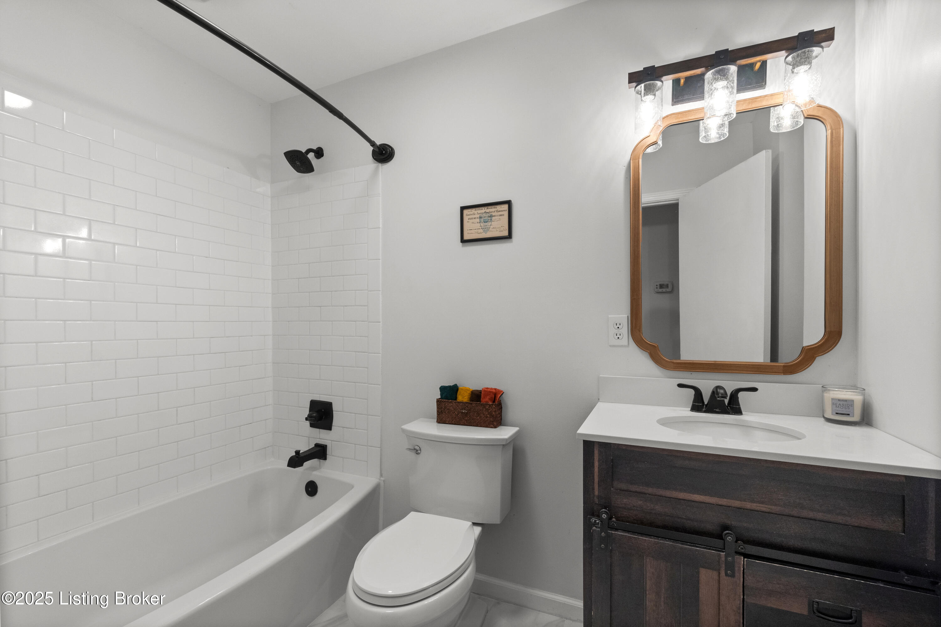 3304 S Camden Ln, Crestwood, Pennsylvania image 18