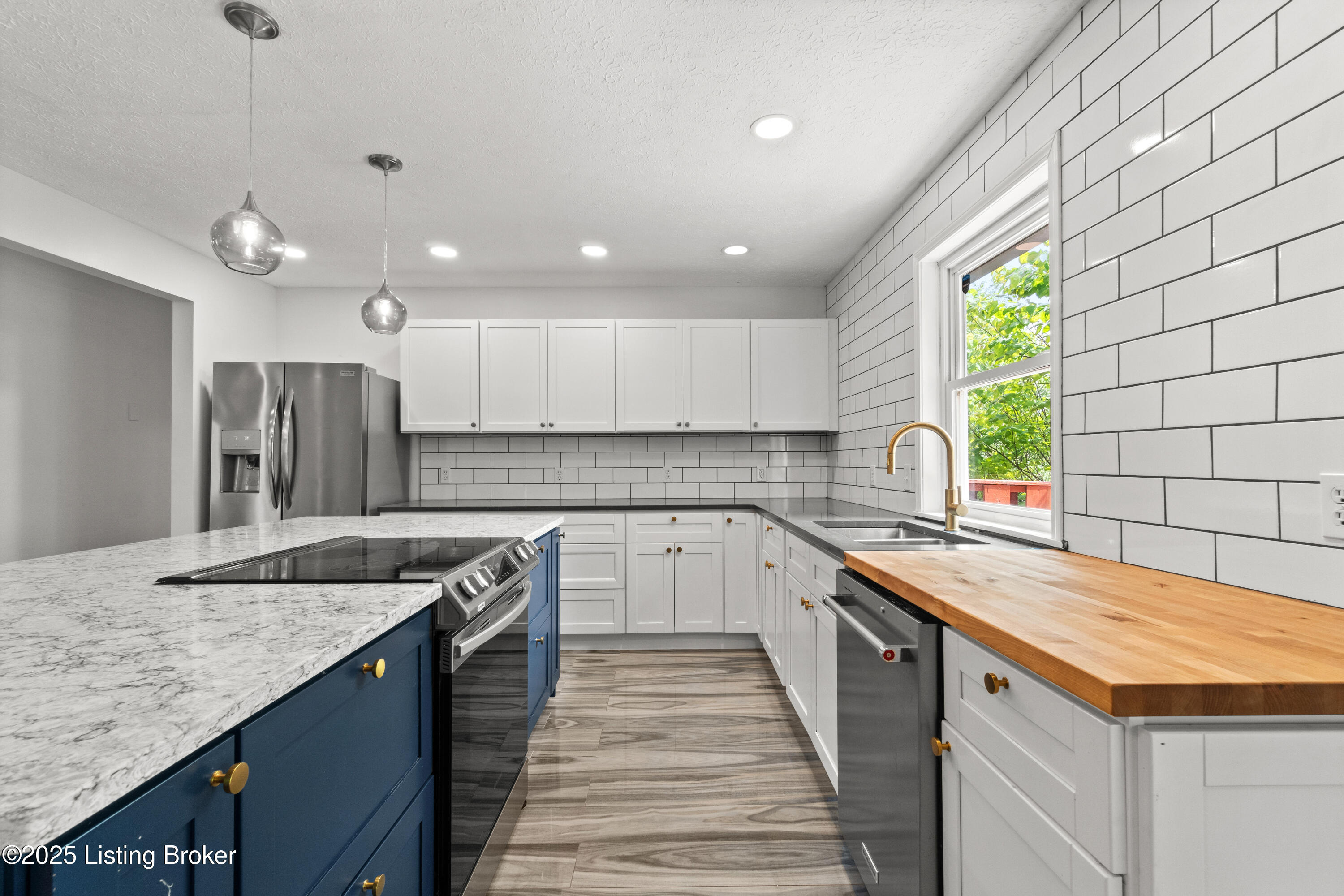 3304 S Camden Ln, Crestwood, Pennsylvania image 10