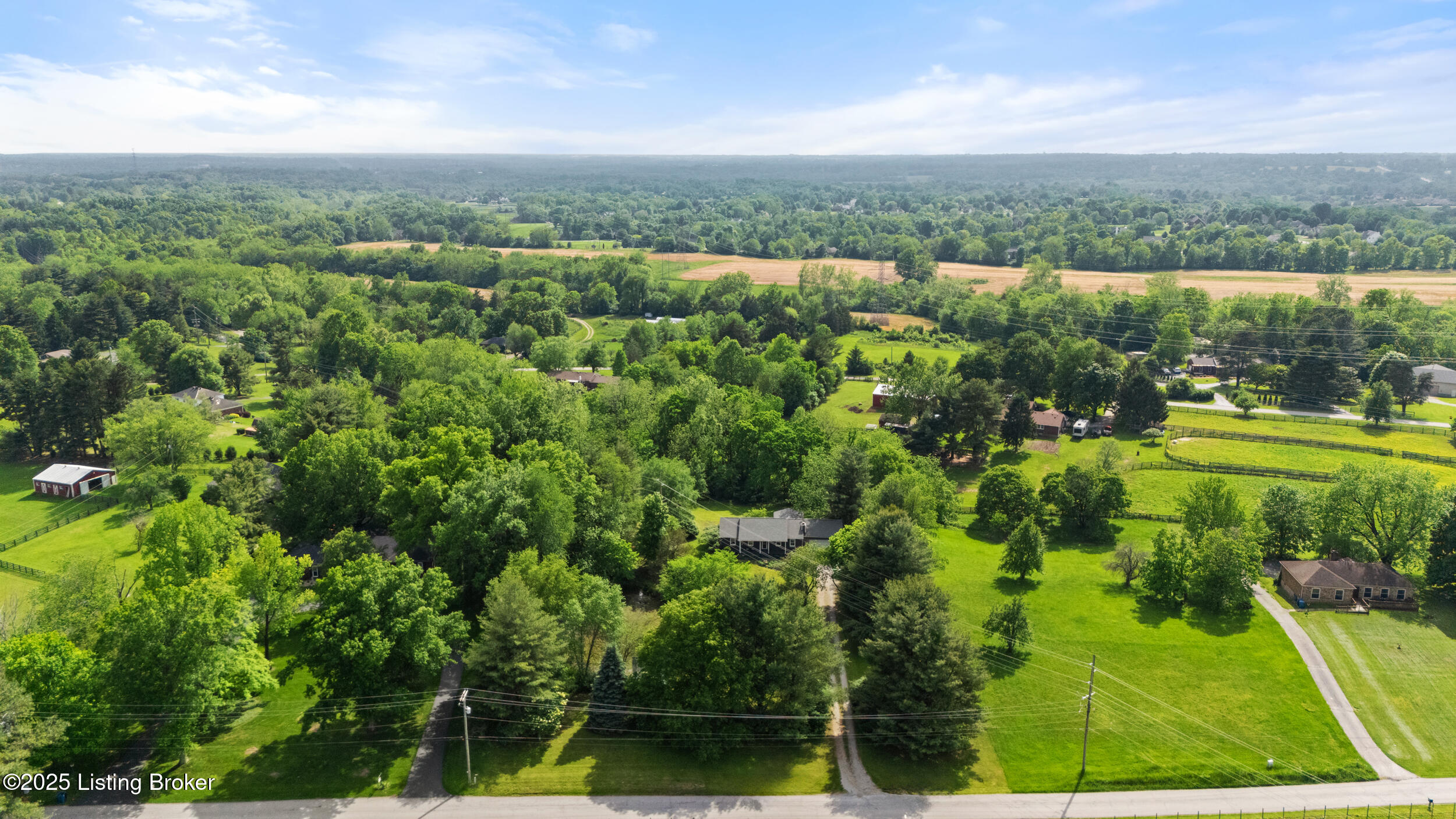 3304 S Camden Ln, Crestwood, Pennsylvania image 49