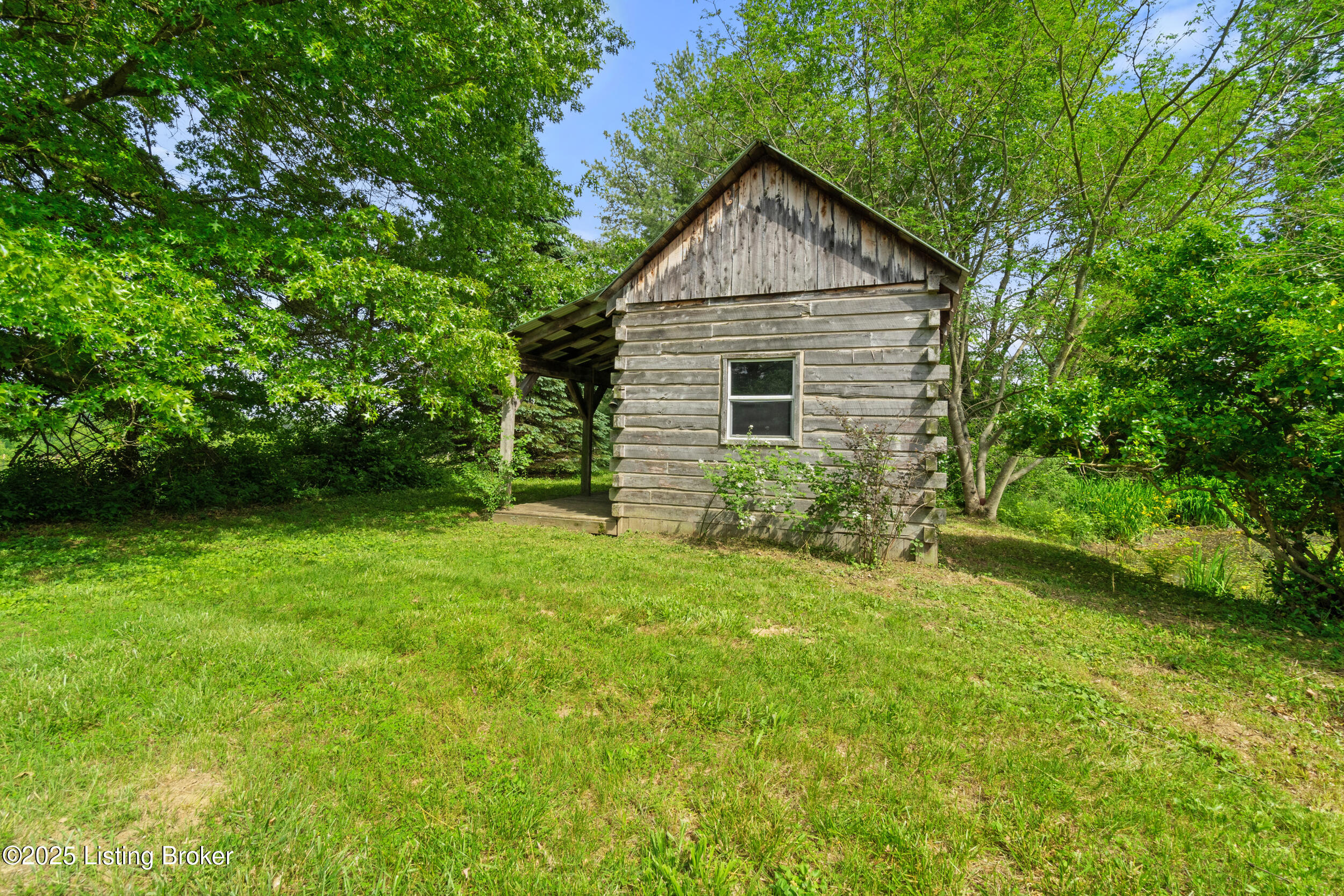 3304 S Camden Ln, Crestwood, Pennsylvania image 44