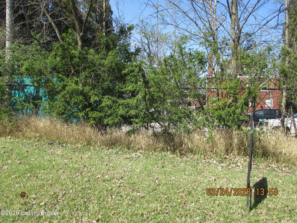 Photo of 1971 Richmond Dr, Louisville, KY 40205 (MLS # 1712427)