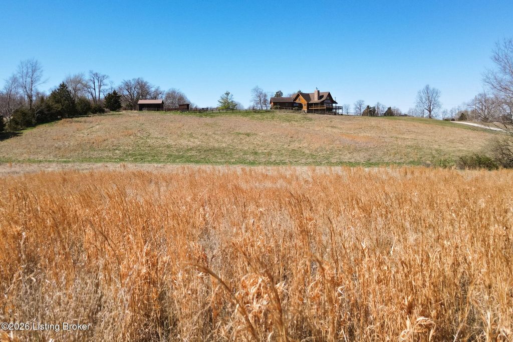 Photo of 771 Mud Splash Rd, Glendale, KY 42740 (MLS # 1711770)