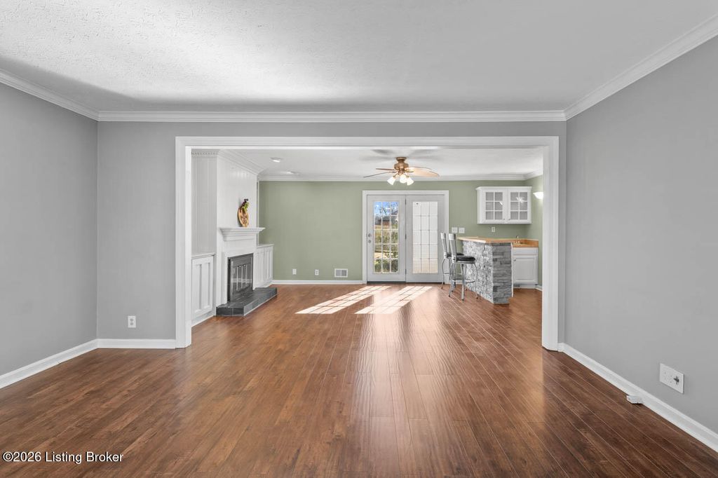 Photo of 11716 Robinlynn Ln, Louisville, KY 40243 (MLS # 1707576)