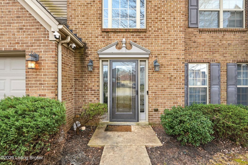 Photo of 11435 Top Walnut Loop, Louisville, KY 40229 (MLS # 1707289)