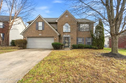 Photo of 11435 Top Walnut Loop, Louisville, KY 40229 (MLS # 1707289)