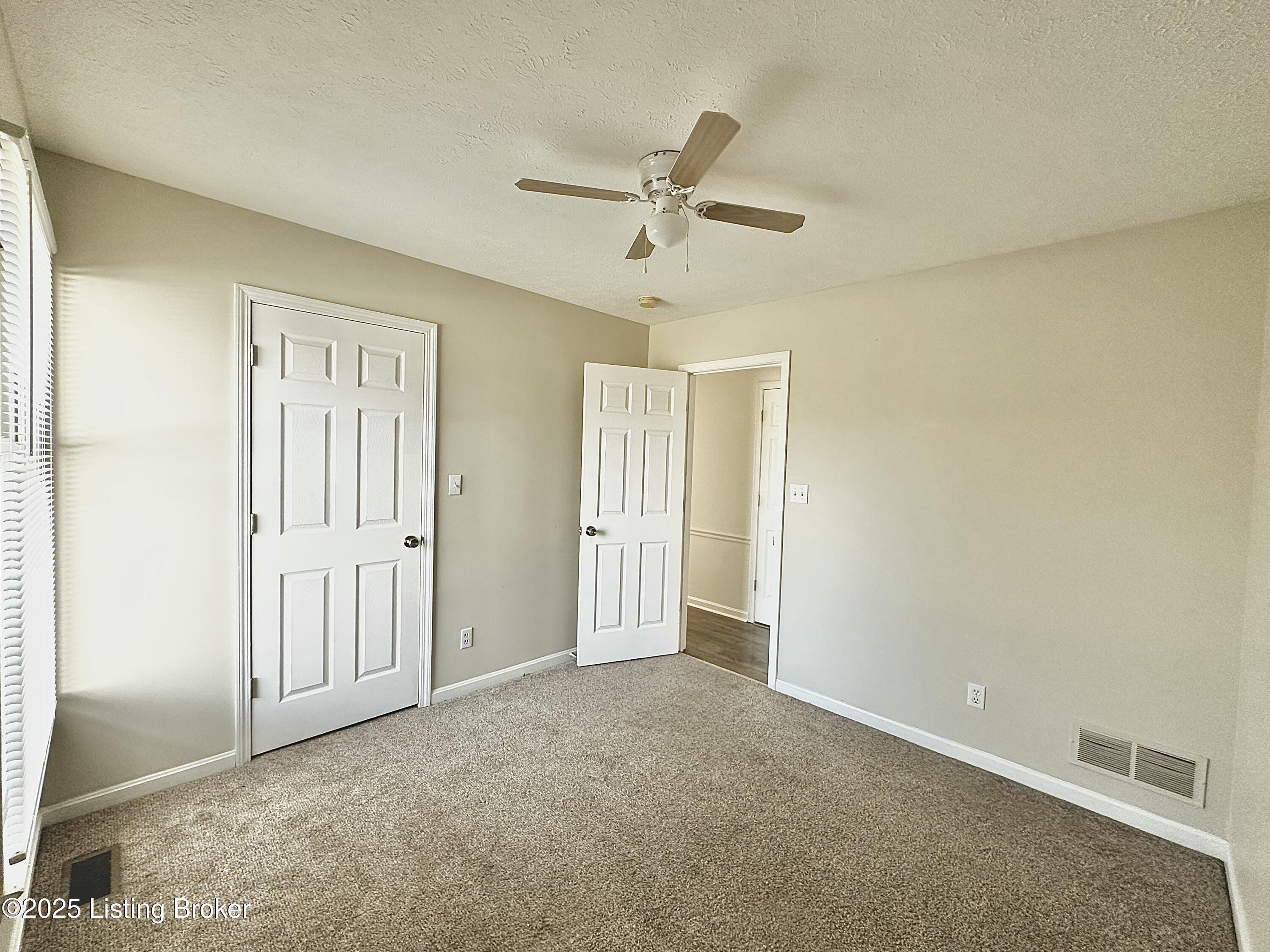 41 Bald Mountain Cir, Shelbyville, Kentucky image 26