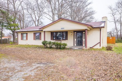 Photo of 6409 Lower Hunters Trace, Louisville, KY 40258 (MLS # 1708012)