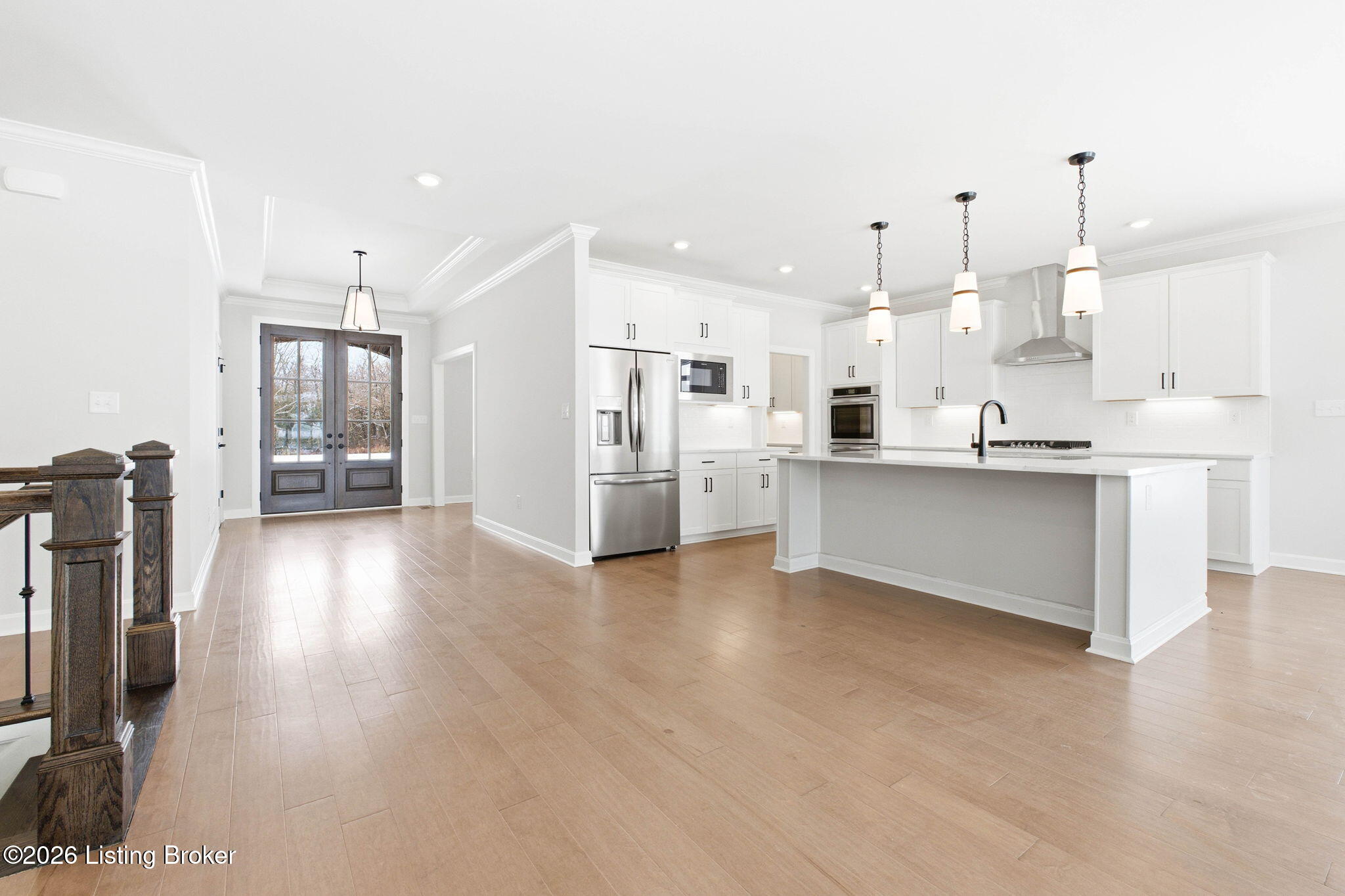 11495 Victoria Falls Ln