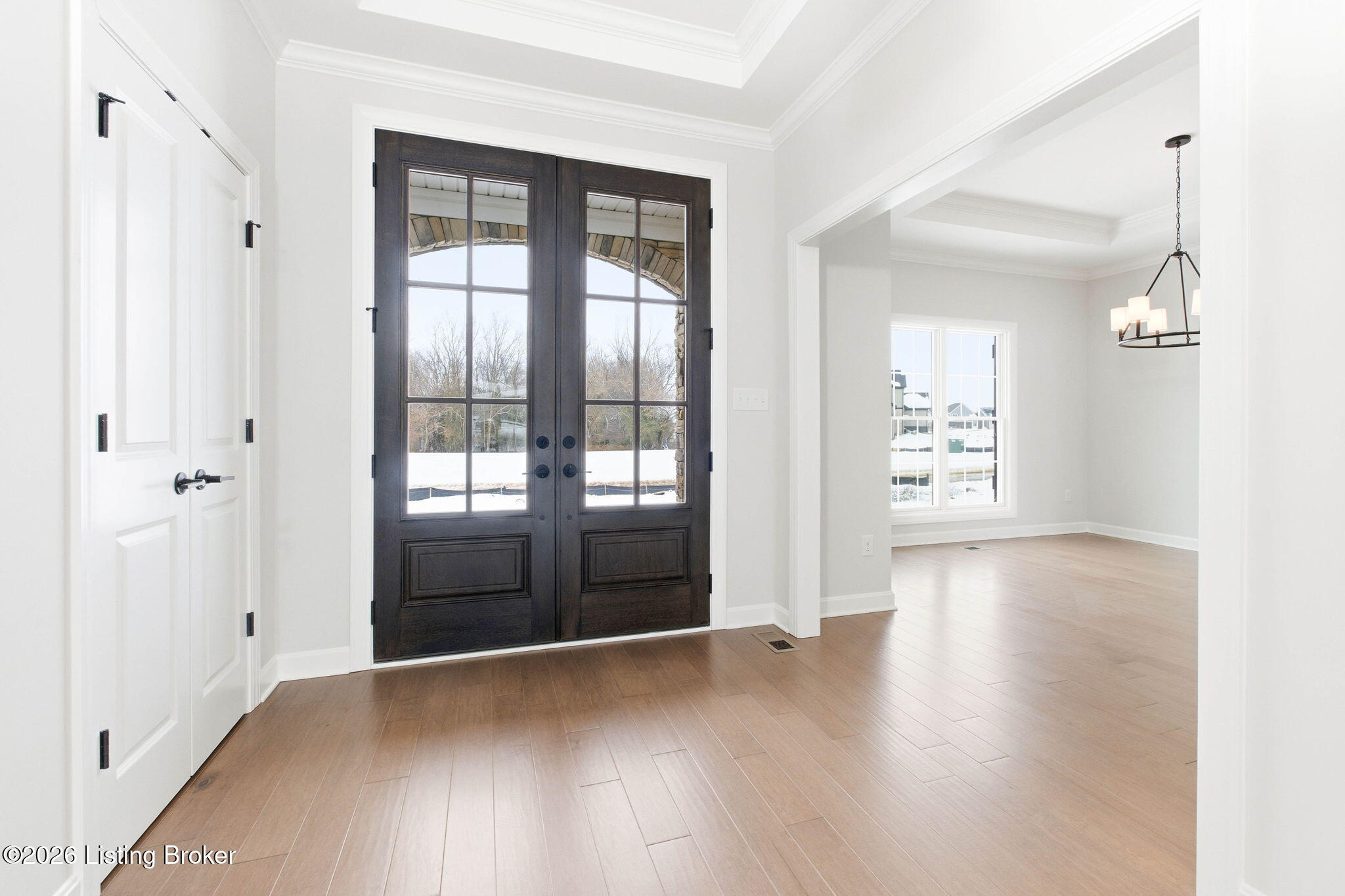 11495 Victoria Falls Ln