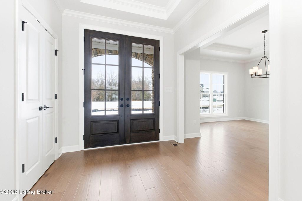 Photo of 11495 Victoria Falls Ln, Prospect, KY 40059 (MLS # 1711549)