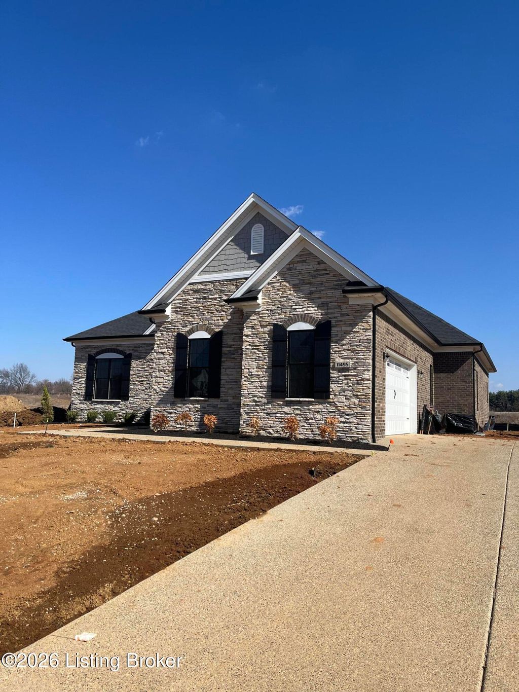 Photo of 11495 Victoria Falls Ln, Prospect, KY 40059 (MLS # 1711549)