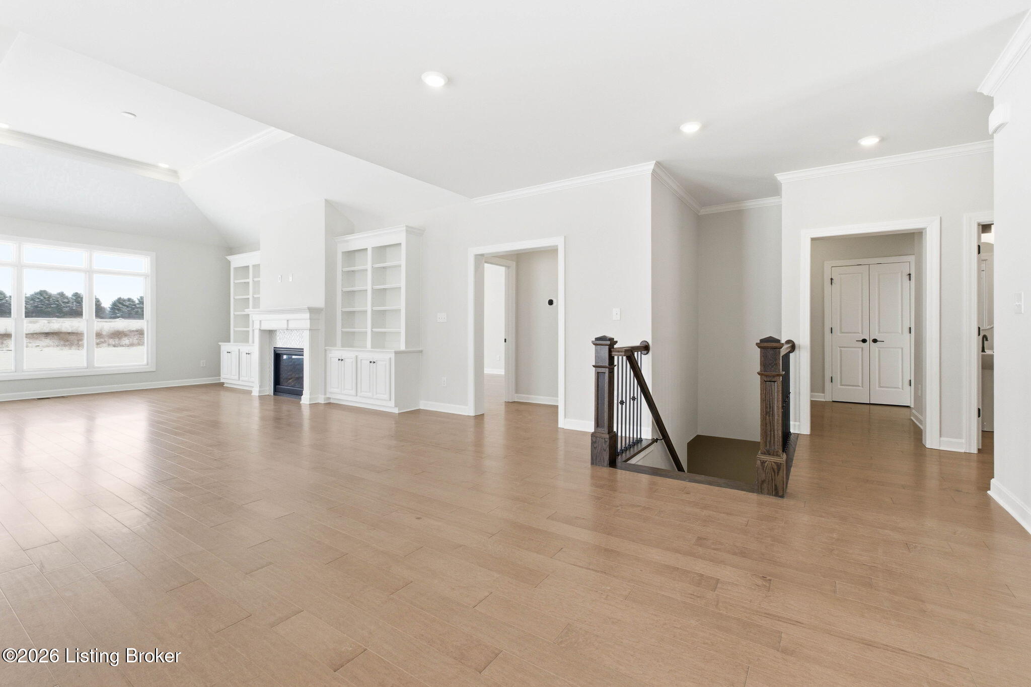 11495 Victoria Falls Ln